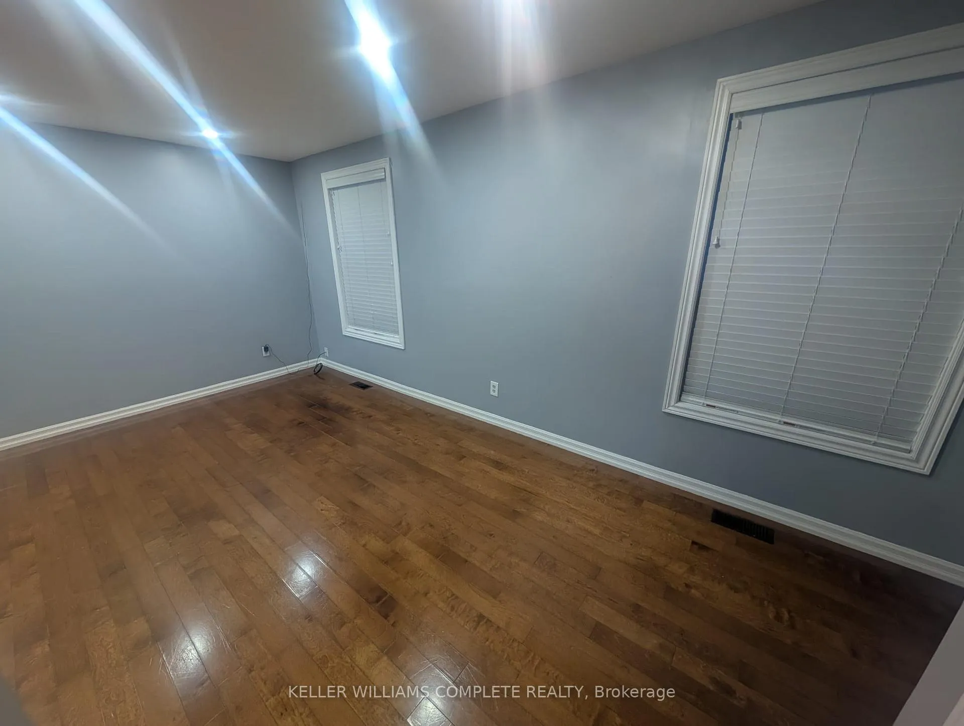 Photo 5 of 63 Robert Street, Welland, Lincoln/Crowland — HOMEH
