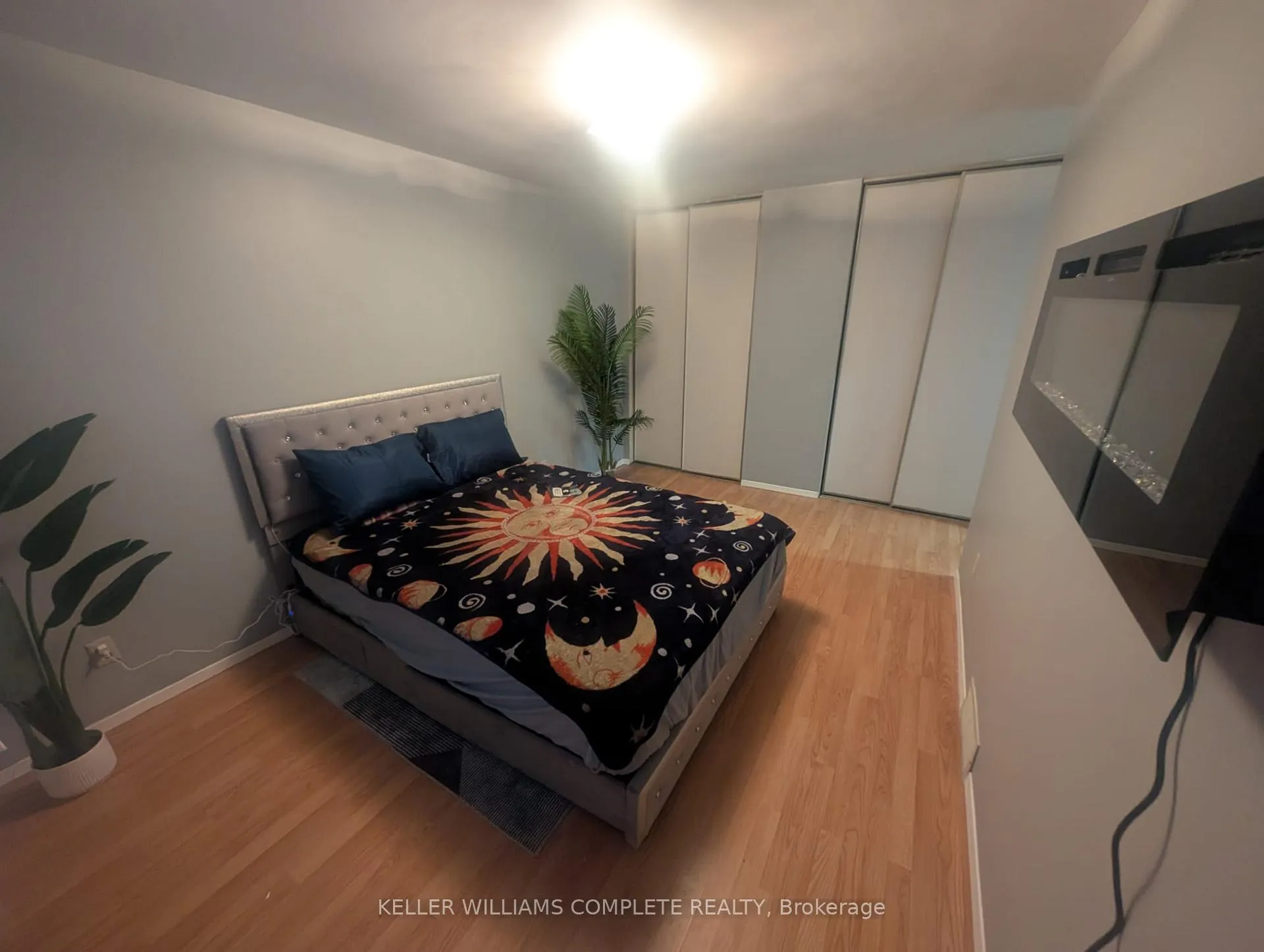Photo 9 of 63 Robert Street, Welland, Lincoln/Crowland — HOMEH