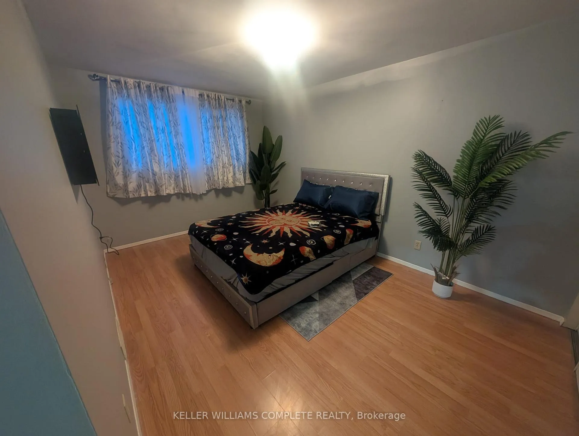 Photo 11 of 63 Robert Street, Welland, Lincoln/Crowland — HOMEH