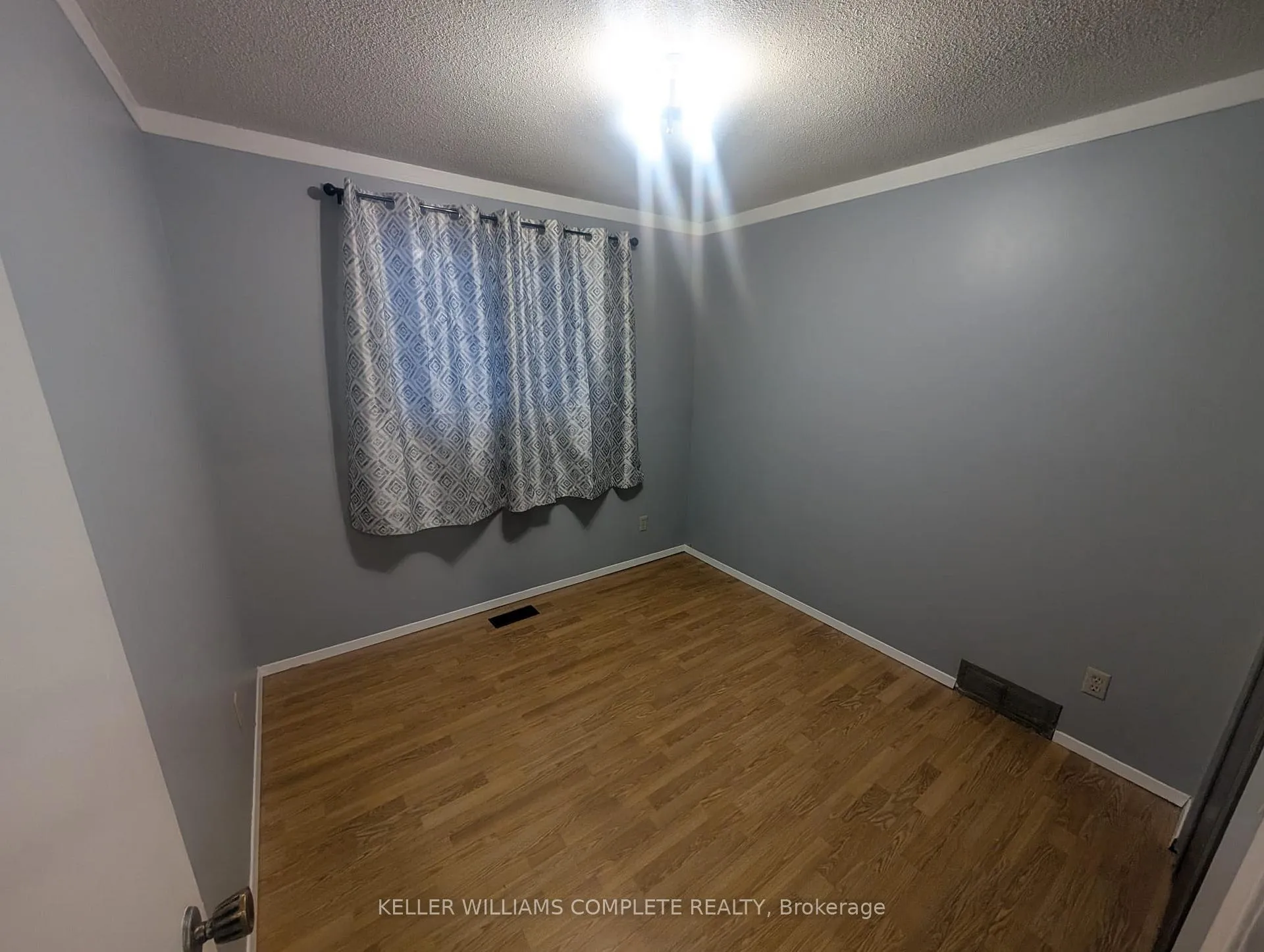 Photo 13 of 63 Robert Street, Welland, Lincoln/Crowland — HOMEH