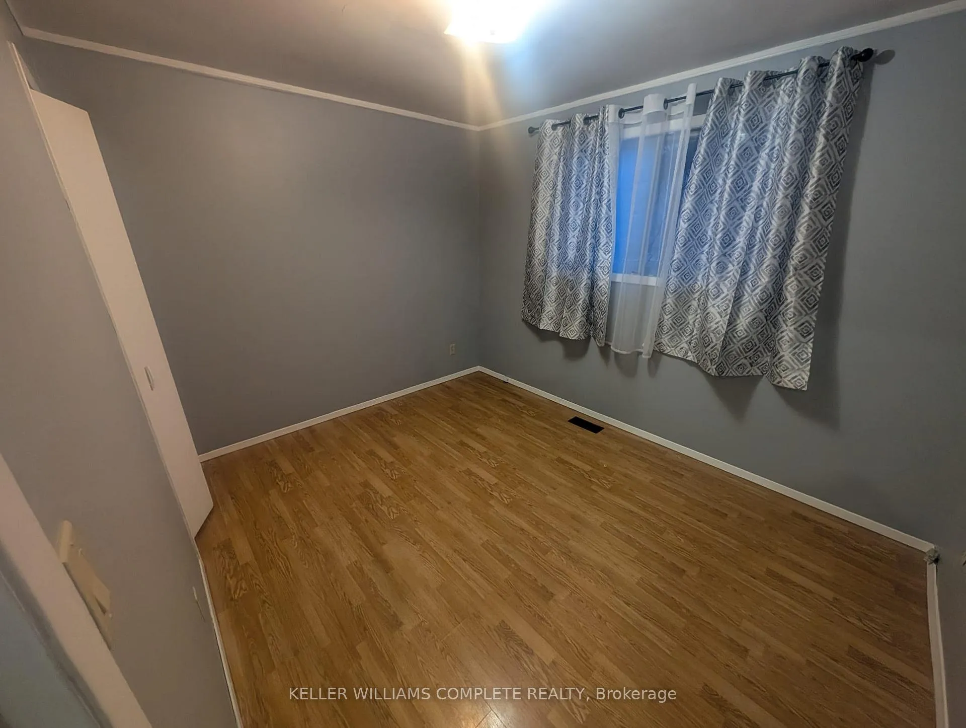 Photo 14 of 63 Robert Street, Welland, Lincoln/Crowland — HOMEH