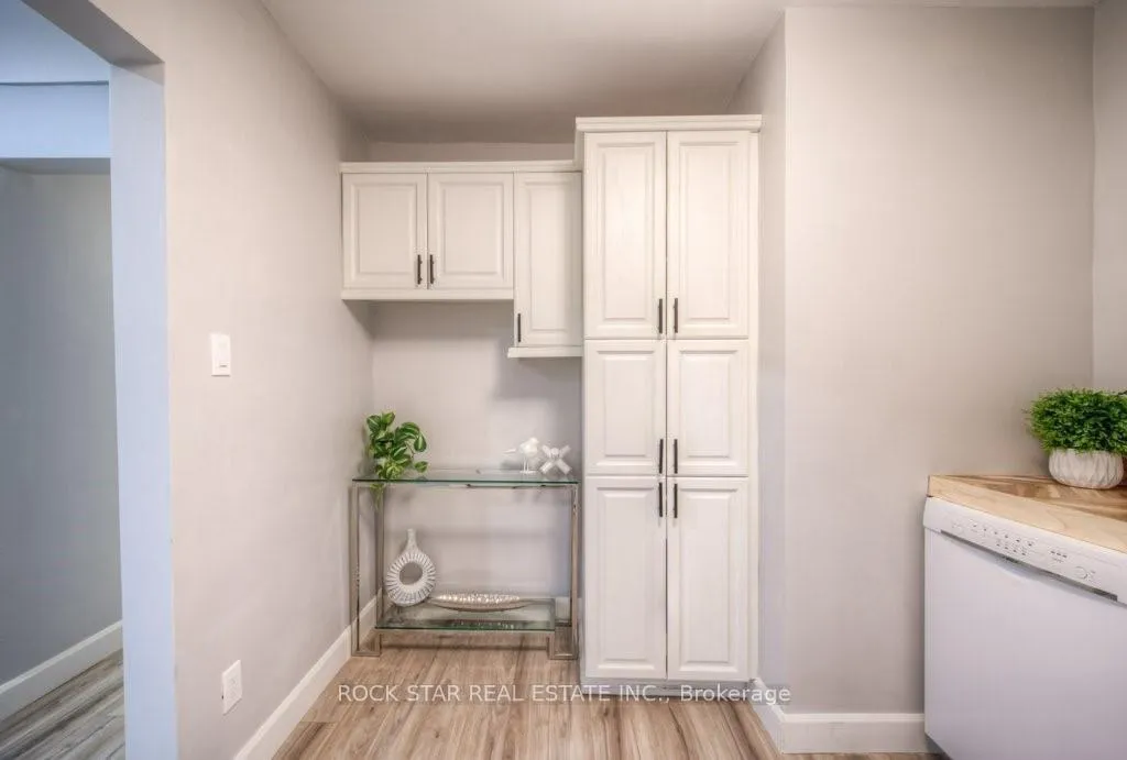 Photo 9 of Unit Main, 649 Upper Sherman Avenue, Hamilton, Macassa — HOMEH