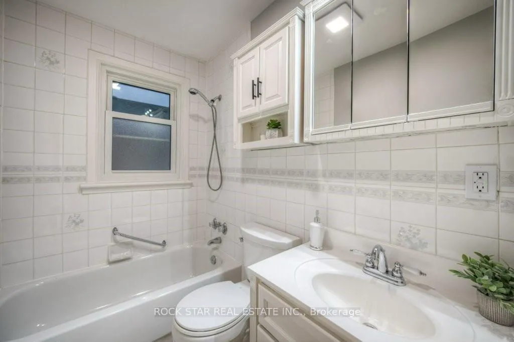 Photo 10 of Unit Main, 649 Upper Sherman Avenue, Hamilton, Macassa — HOMEH