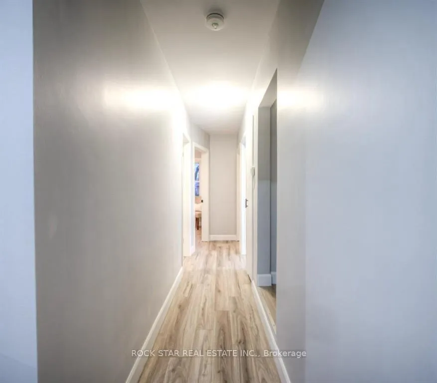 Photo 11 of Unit Main, 649 Upper Sherman Avenue, Hamilton, Macassa — HOMEH