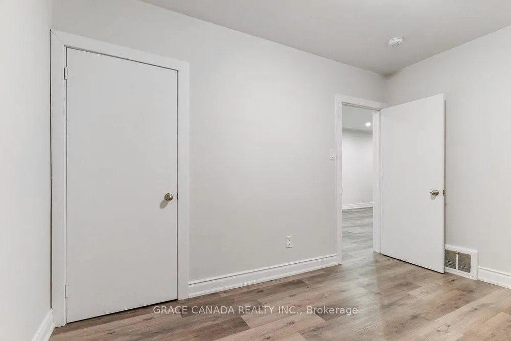 Photo 9 of Unit B, 598 Upper James Street, Hamilton, Southam — HOMEH