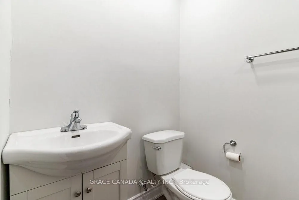 Photo 12 of Unit B, 598 Upper James Street, Hamilton, Southam — HOMEH
