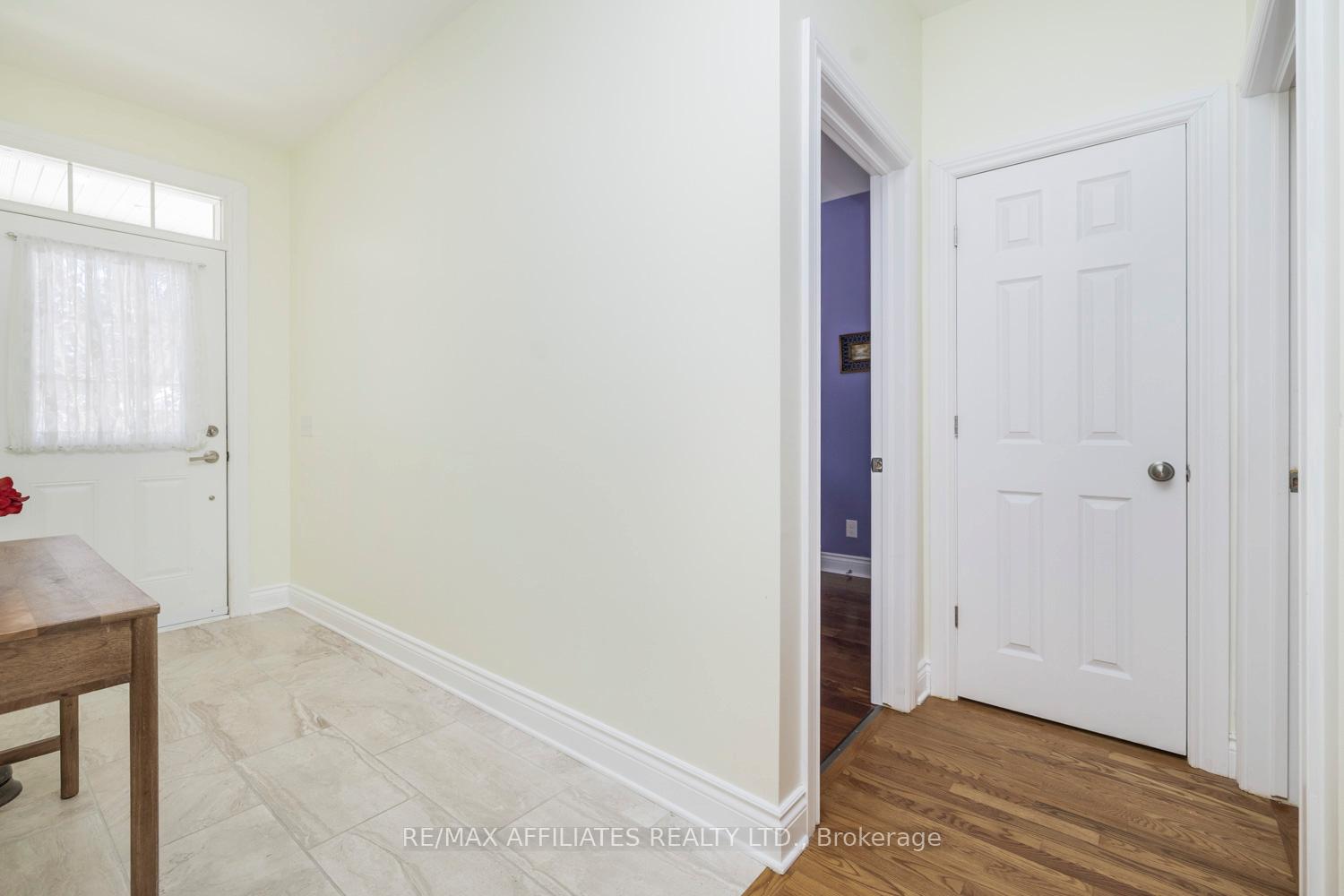 Photo 5 of 341 Moffatt Street, Carleton Place — HOMEH