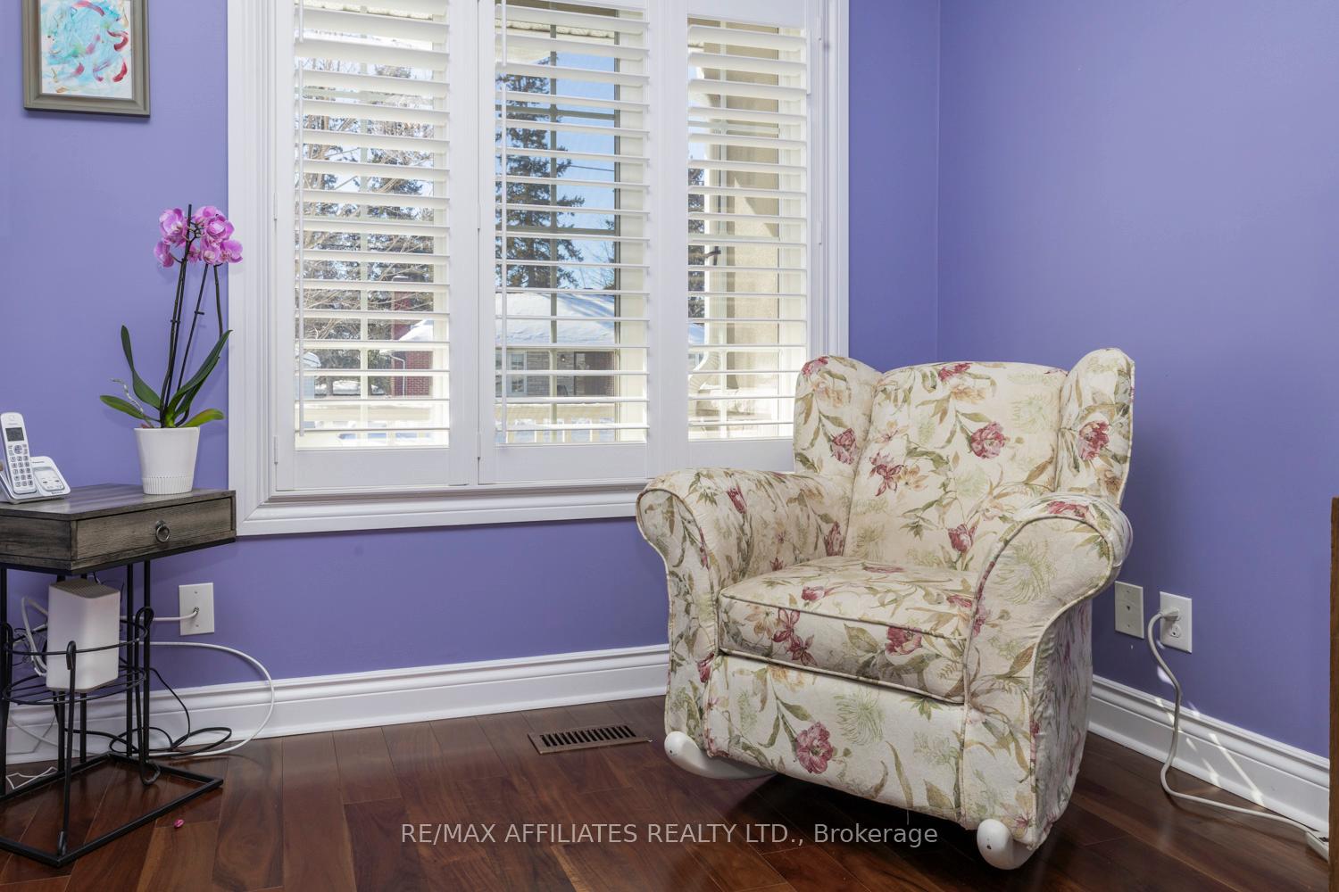 Photo 7 of 341 Moffatt Street, Carleton Place — HOMEH