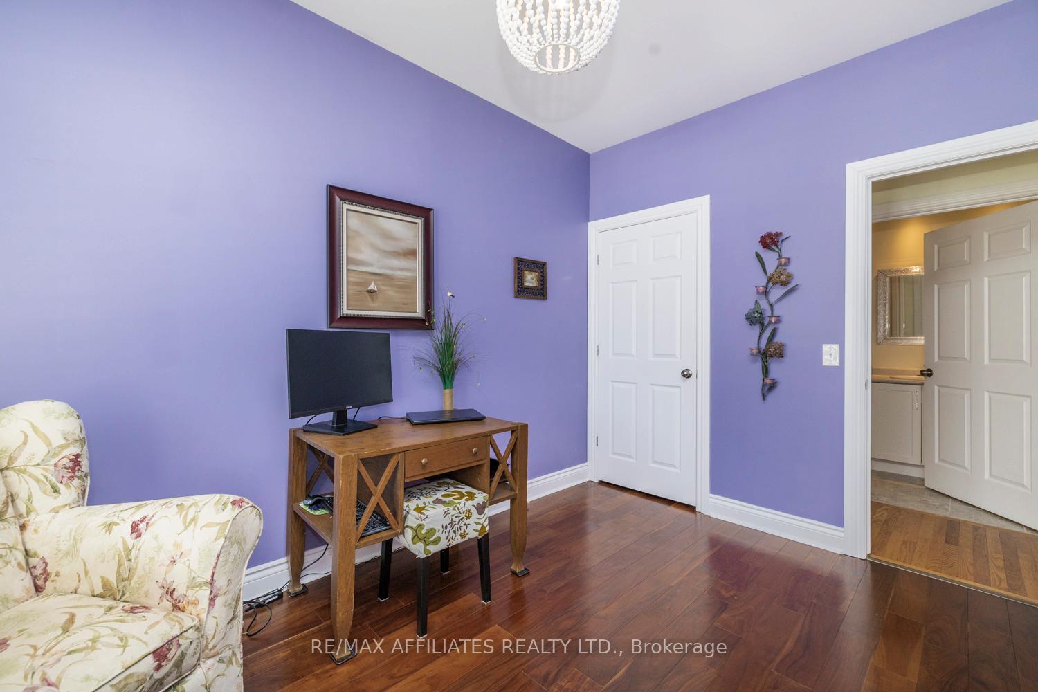 Photo 8 of 341 Moffatt Street, Carleton Place — HOMEH
