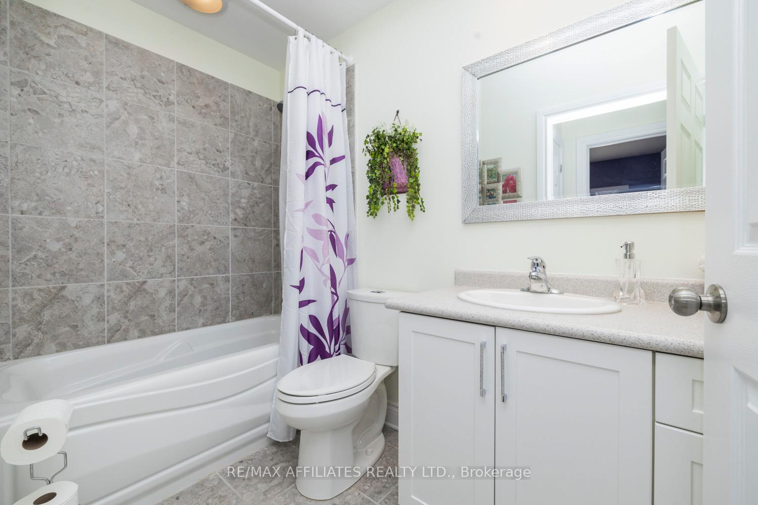 Photo 9 of 341 Moffatt Street, Carleton Place — HOMEH