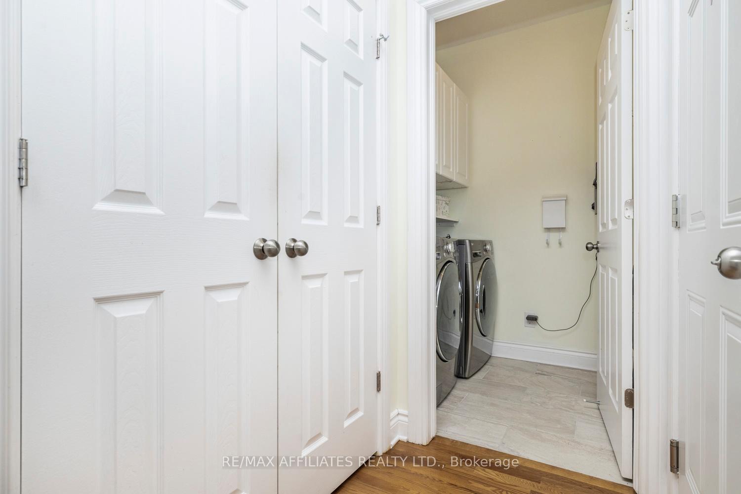 Photo 12 of 341 Moffatt Street, Carleton Place — HOMEH