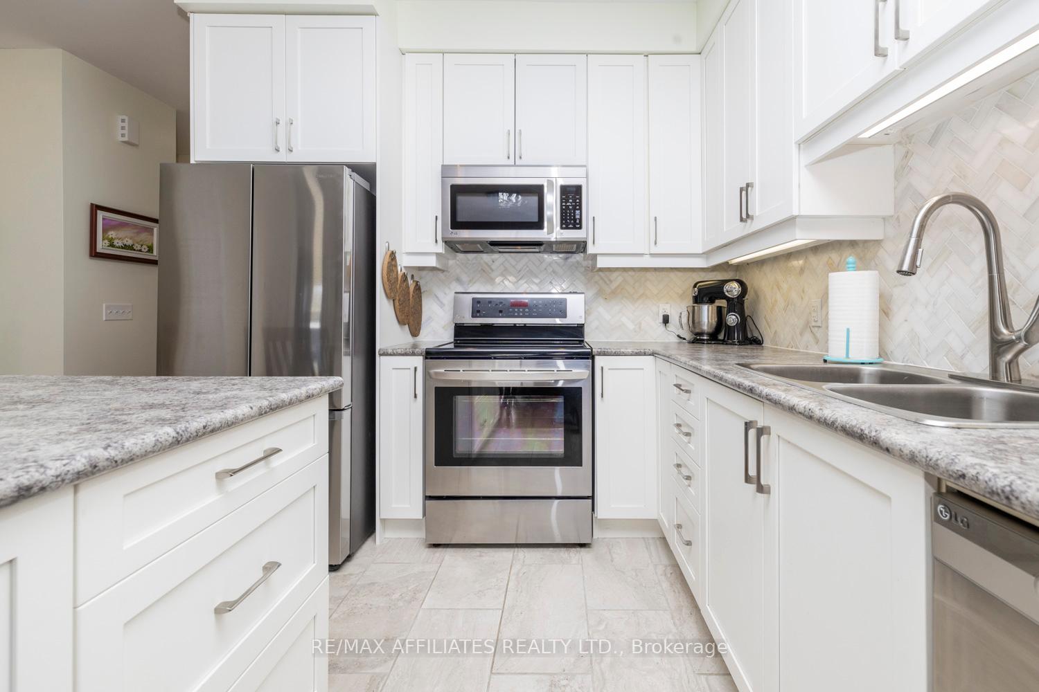 Photo 20 of 341 Moffatt Street, Carleton Place — HOMEH