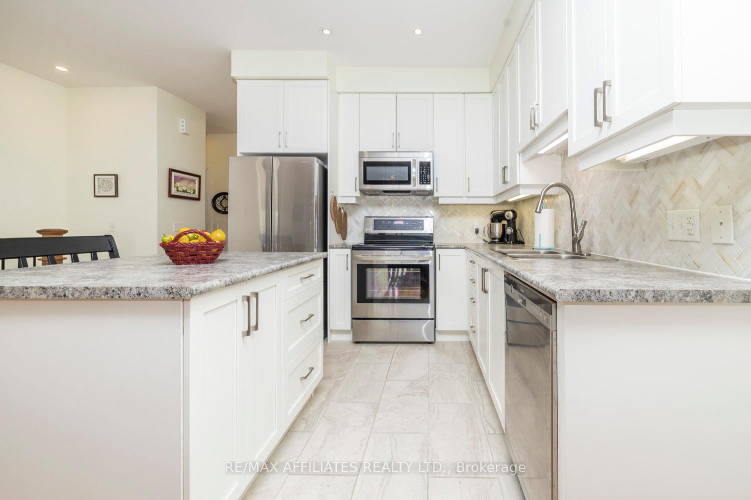 Photo 21 of 341 Moffatt Street, Carleton Place — HOMEH