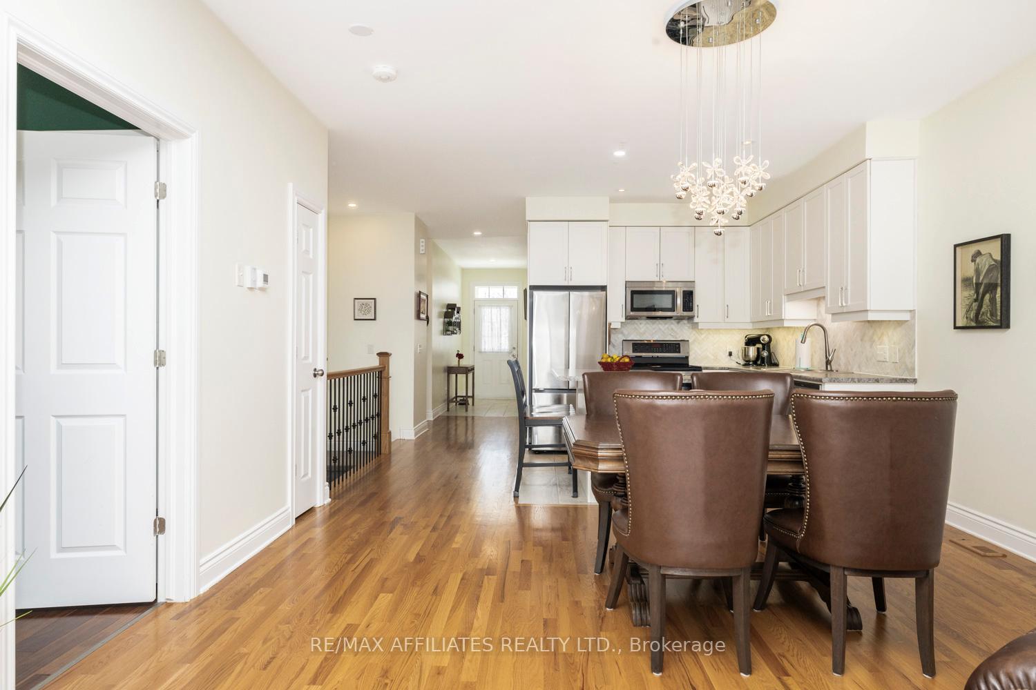 Photo 28 of 341 Moffatt Street, Carleton Place — HOMEH