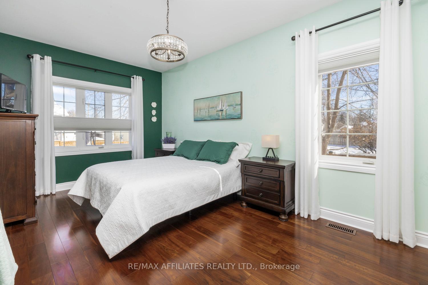 Photo 30 of 341 Moffatt Street, Carleton Place — HOMEH