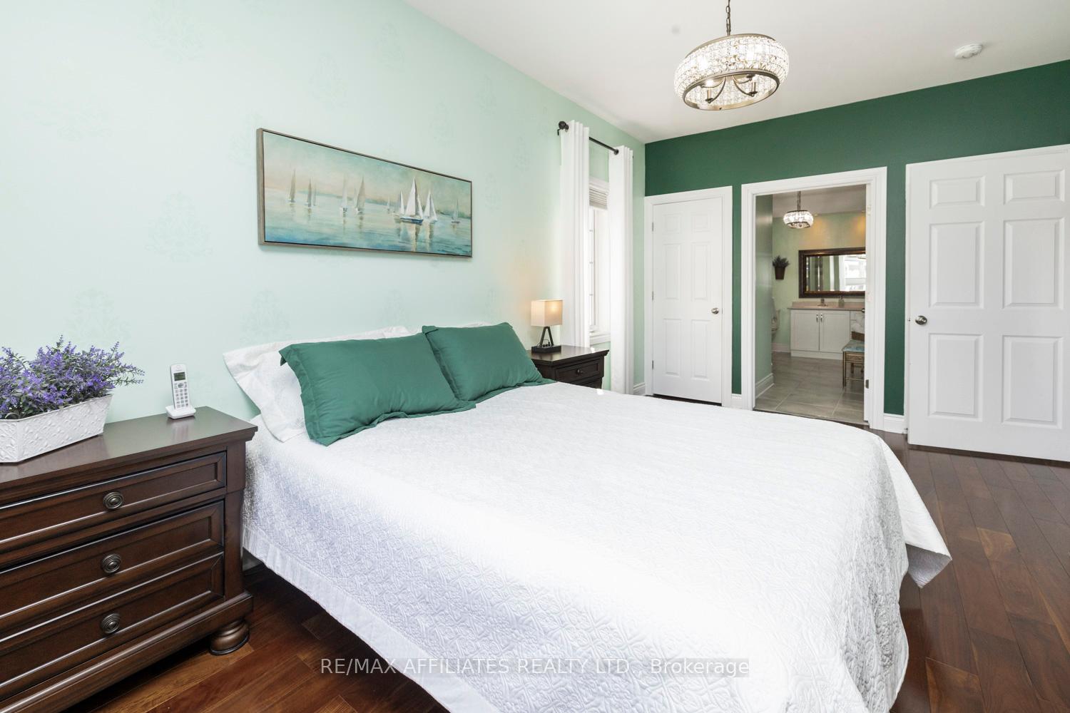 Photo 31 of 341 Moffatt Street, Carleton Place — HOMEH