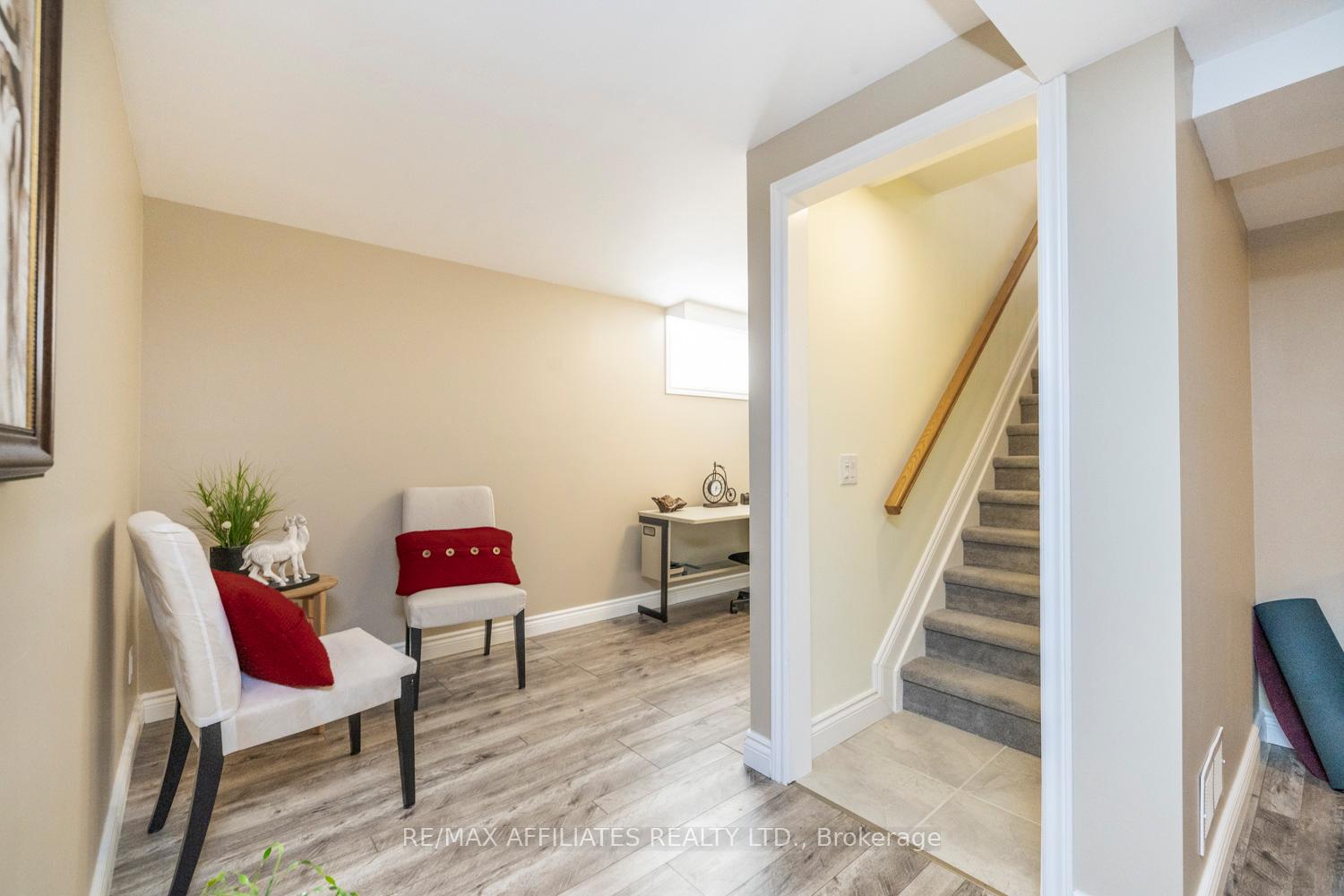 Photo 36 of 341 Moffatt Street, Carleton Place — HOMEH