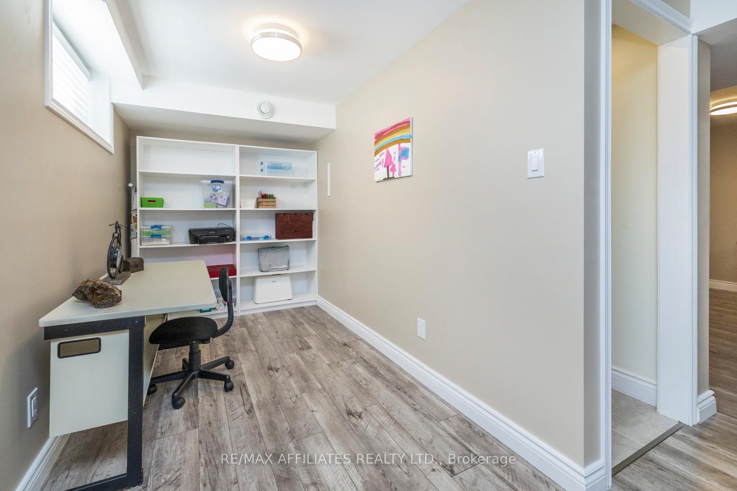 Photo 37 of 341 Moffatt Street, Carleton Place — HOMEH