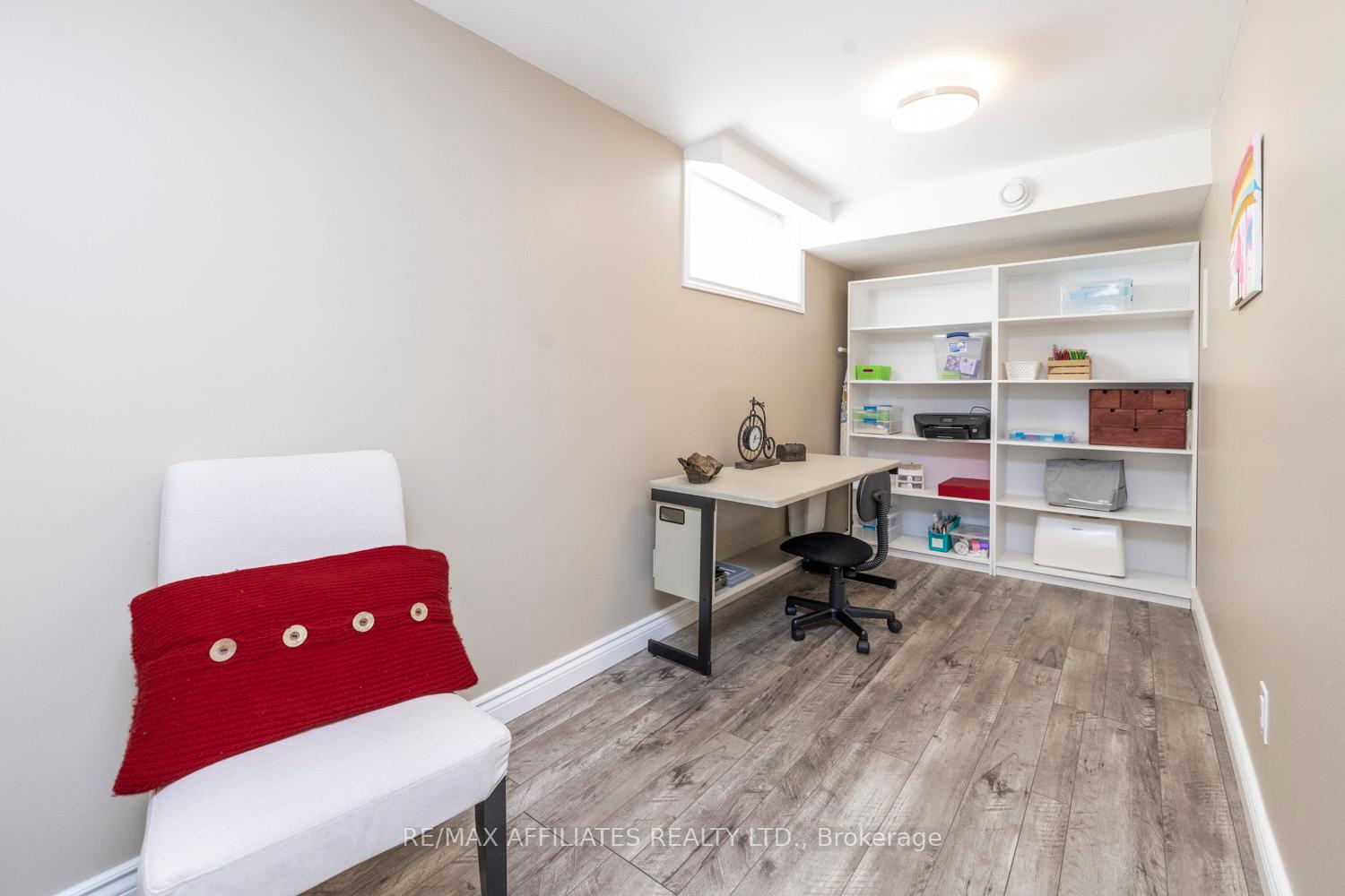 Photo 38 of 341 Moffatt Street, Carleton Place — HOMEH