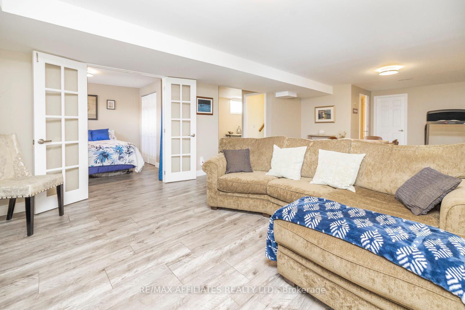 Photo 41 of 341 Moffatt Street, Carleton Place — HOMEH
