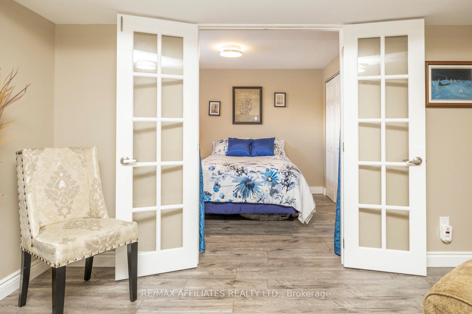 Photo 42 of 341 Moffatt Street, Carleton Place — HOMEH
