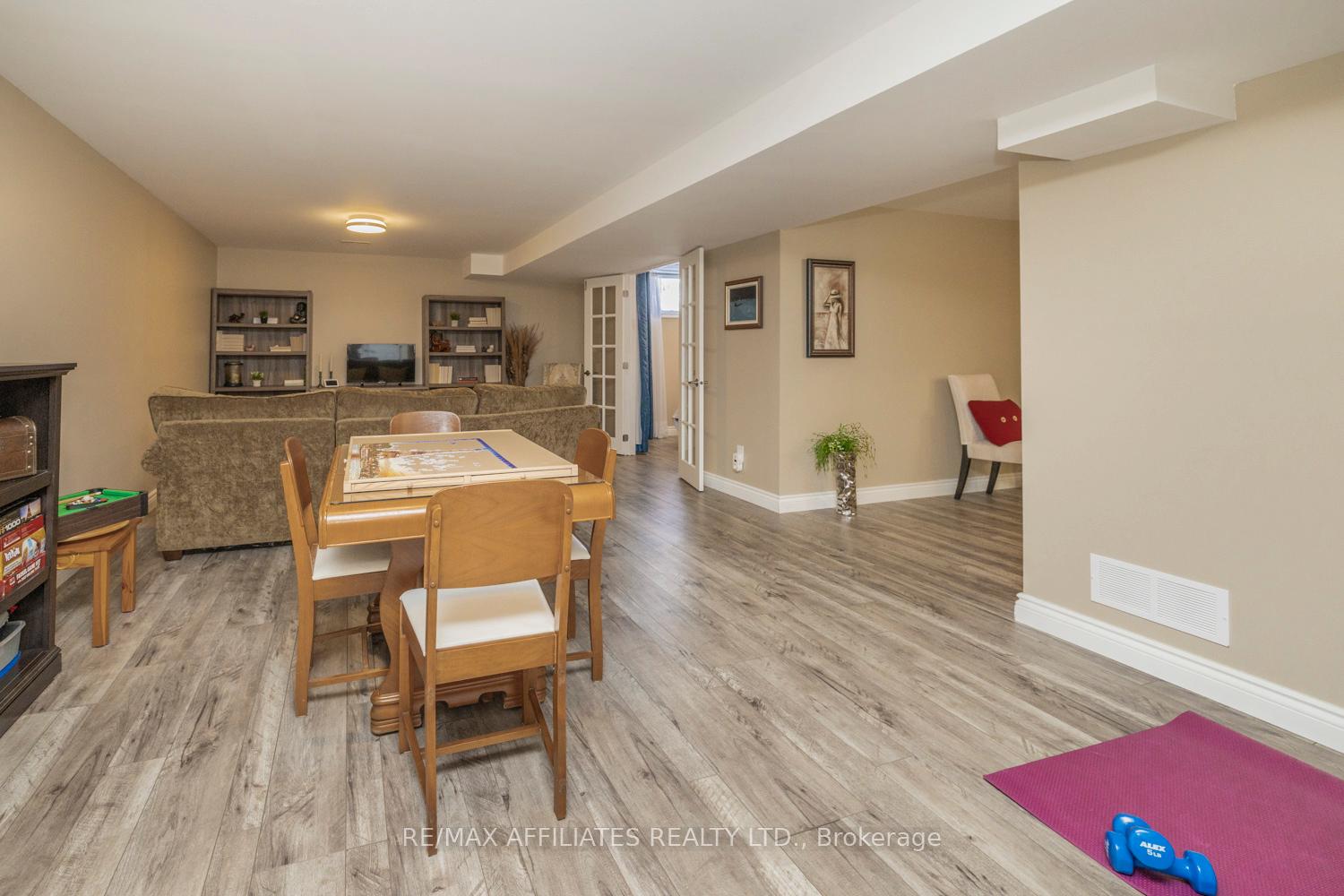 Photo 46 of 341 Moffatt Street, Carleton Place — HOMEH