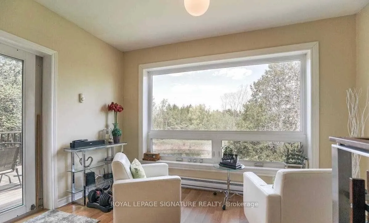 Photo 5 of Unit B, 17015 Heart Lake Road, Caledon, Rural Caledon — HOMEH