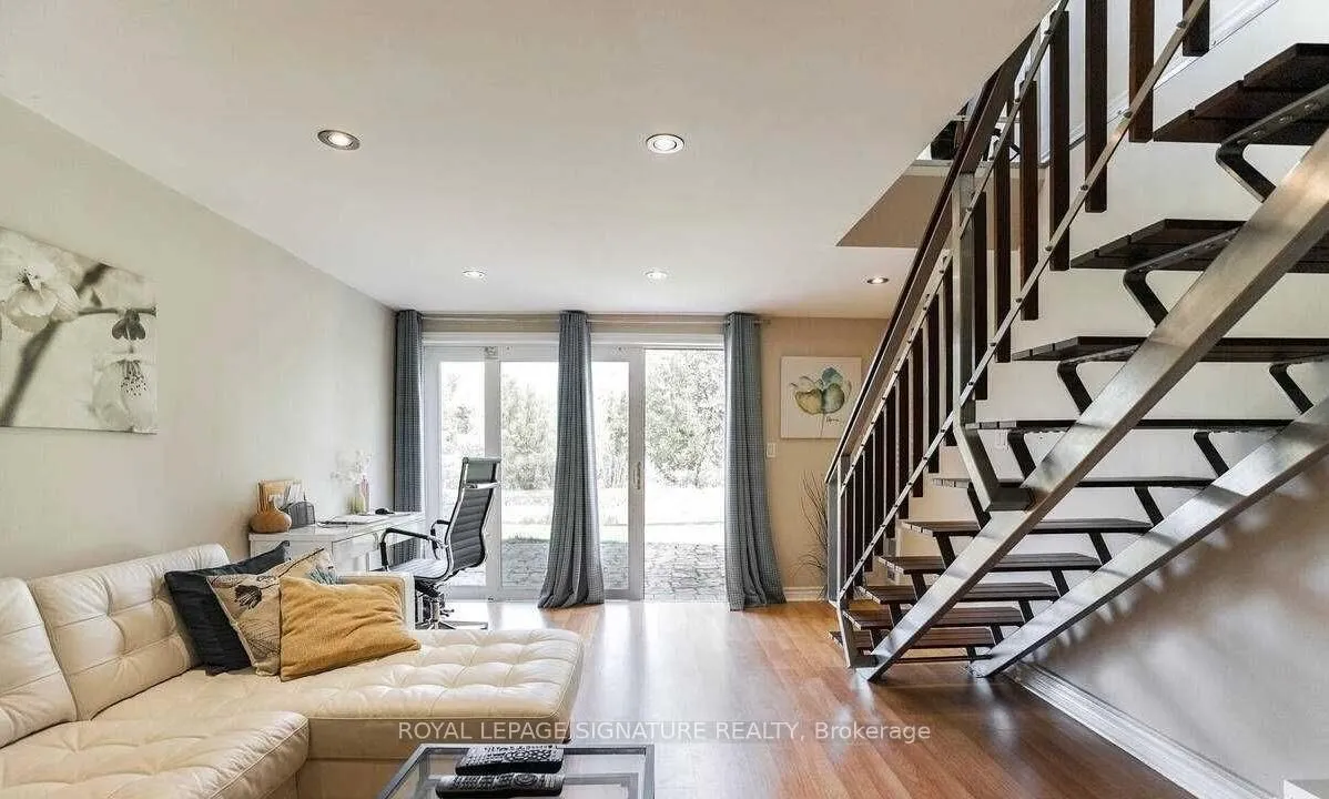 Photo 8 of Unit B, 17015 Heart Lake Road, Caledon, Rural Caledon — HOMEH