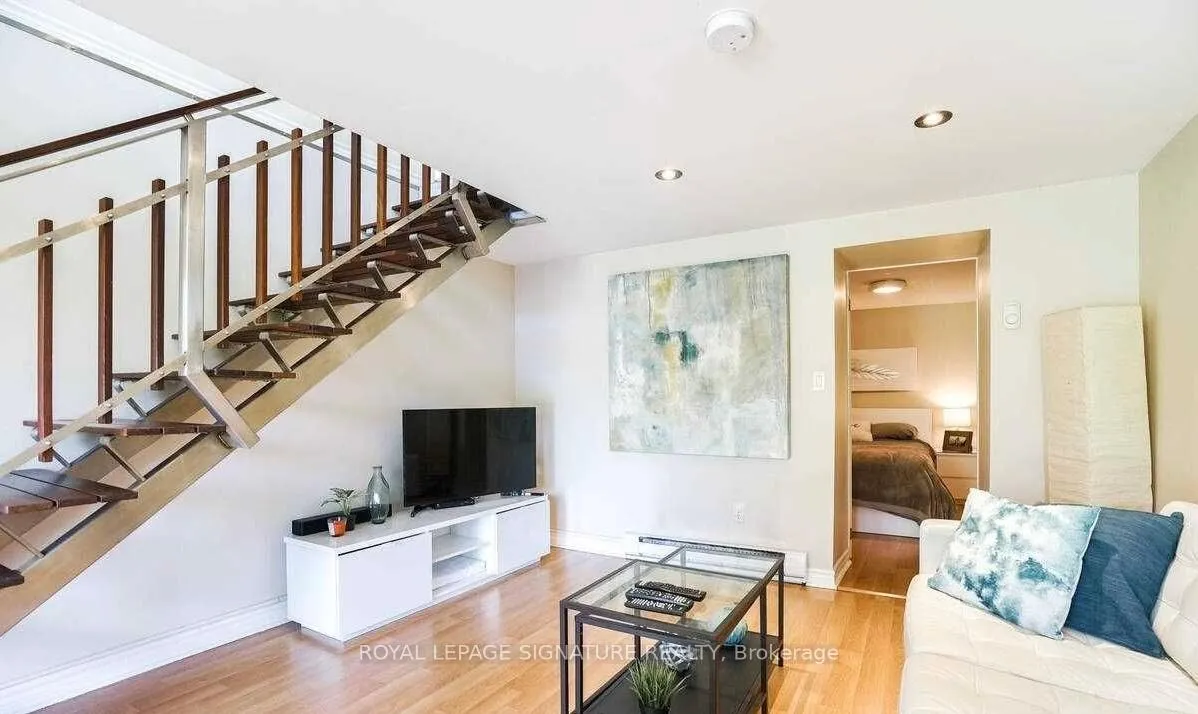 Photo 9 of Unit B, 17015 Heart Lake Road, Caledon, Rural Caledon — HOMEH
