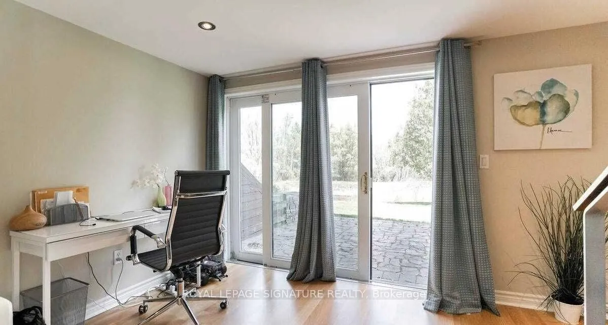 Photo 10 of Unit B, 17015 Heart Lake Road, Caledon, Rural Caledon — HOMEH