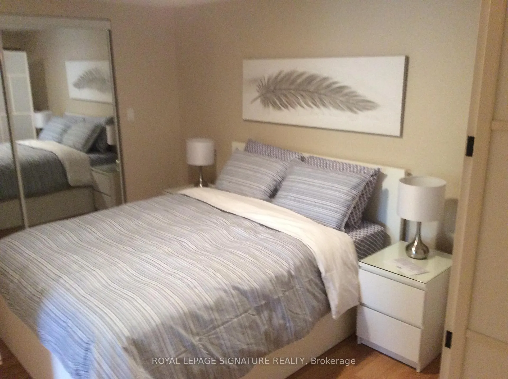 Photo 12 of Unit B, 17015 Heart Lake Road, Caledon, Rural Caledon — HOMEH