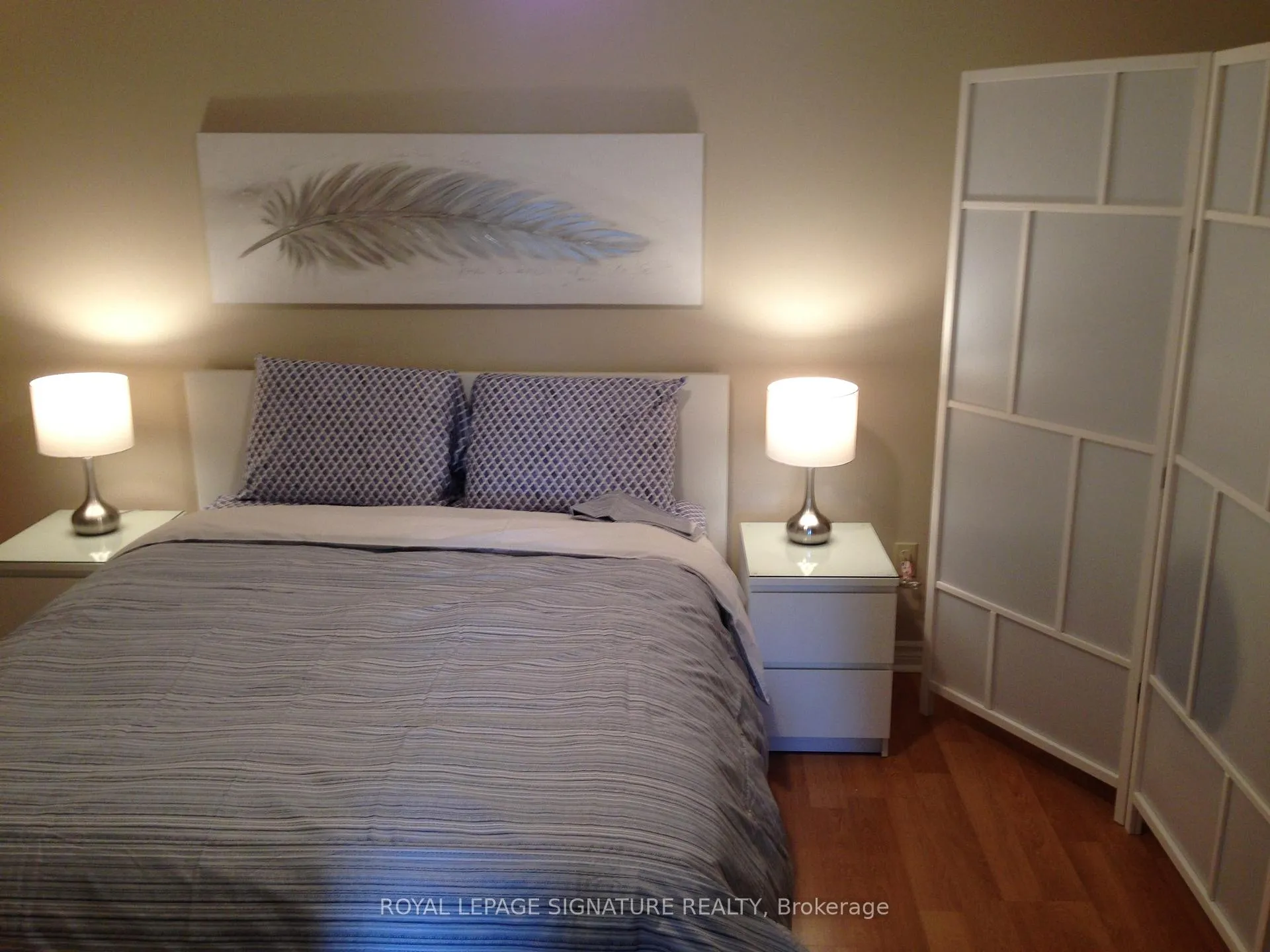 Photo 13 of Unit B, 17015 Heart Lake Road, Caledon, Rural Caledon — HOMEH