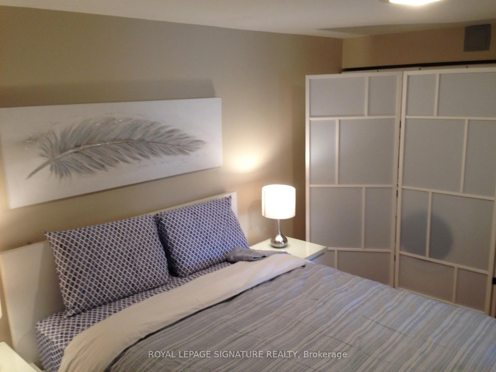 Photo 14 of Unit B, 17015 Heart Lake Road, Caledon, Rural Caledon — HOMEH