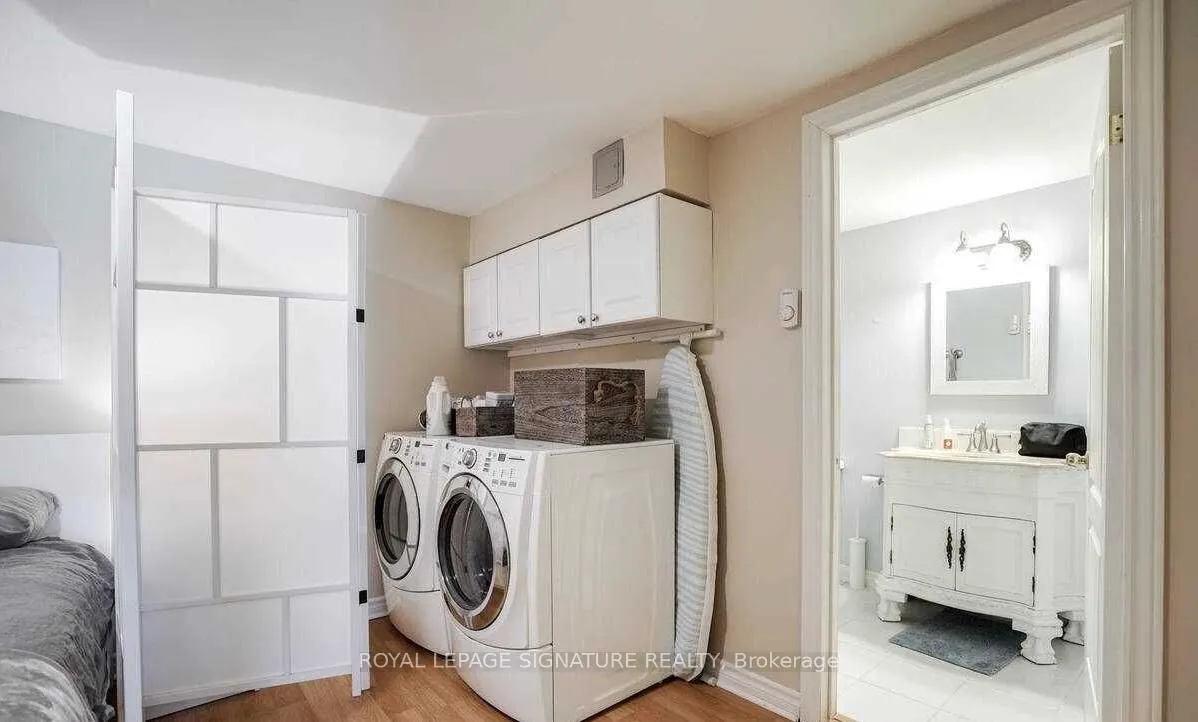 Photo 15 of Unit B, 17015 Heart Lake Road, Caledon, Rural Caledon — HOMEH
