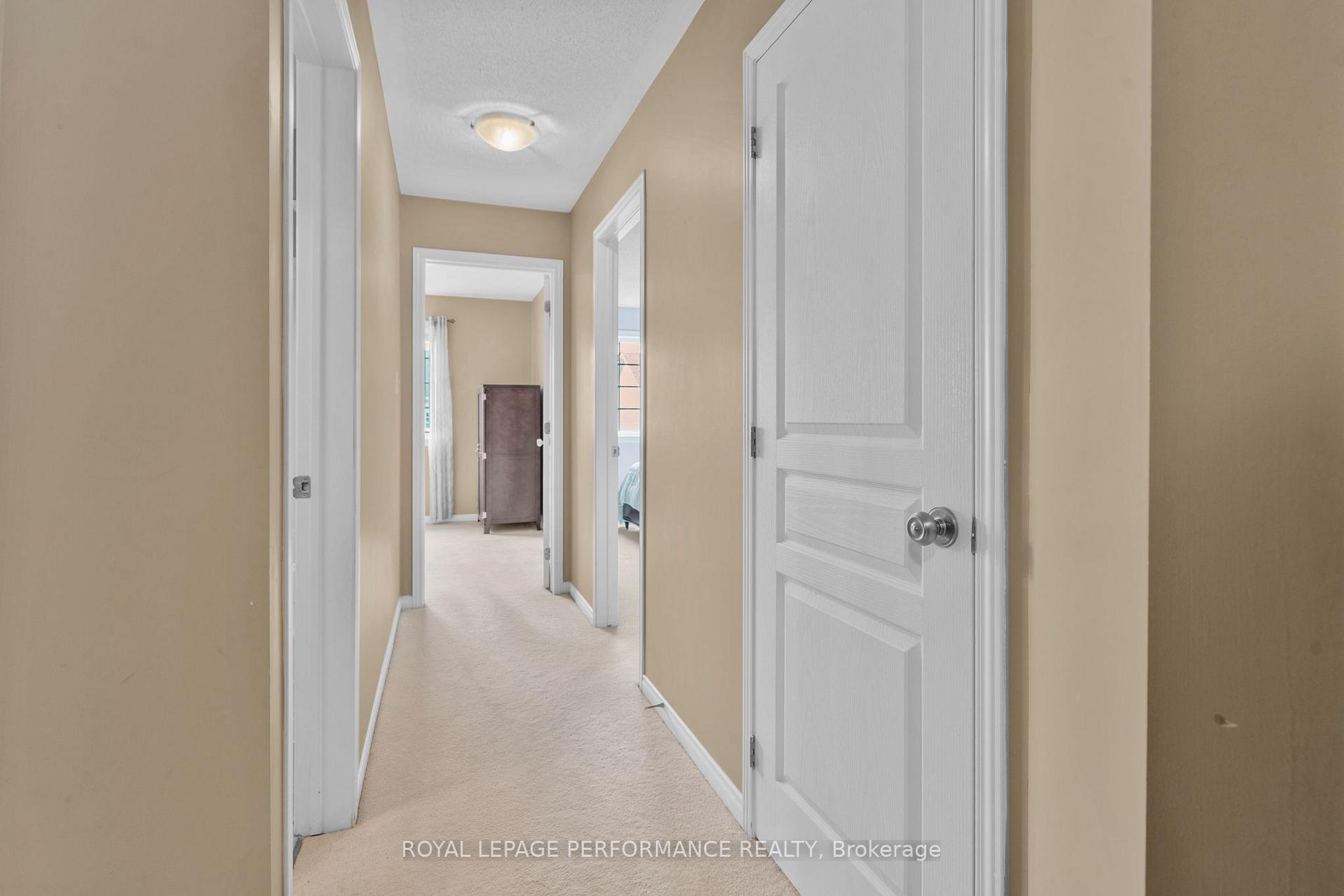 Photo 24 of 122 Osnabrook Private, Ottawa, Barrhaven - Stonebridge — HOMEH