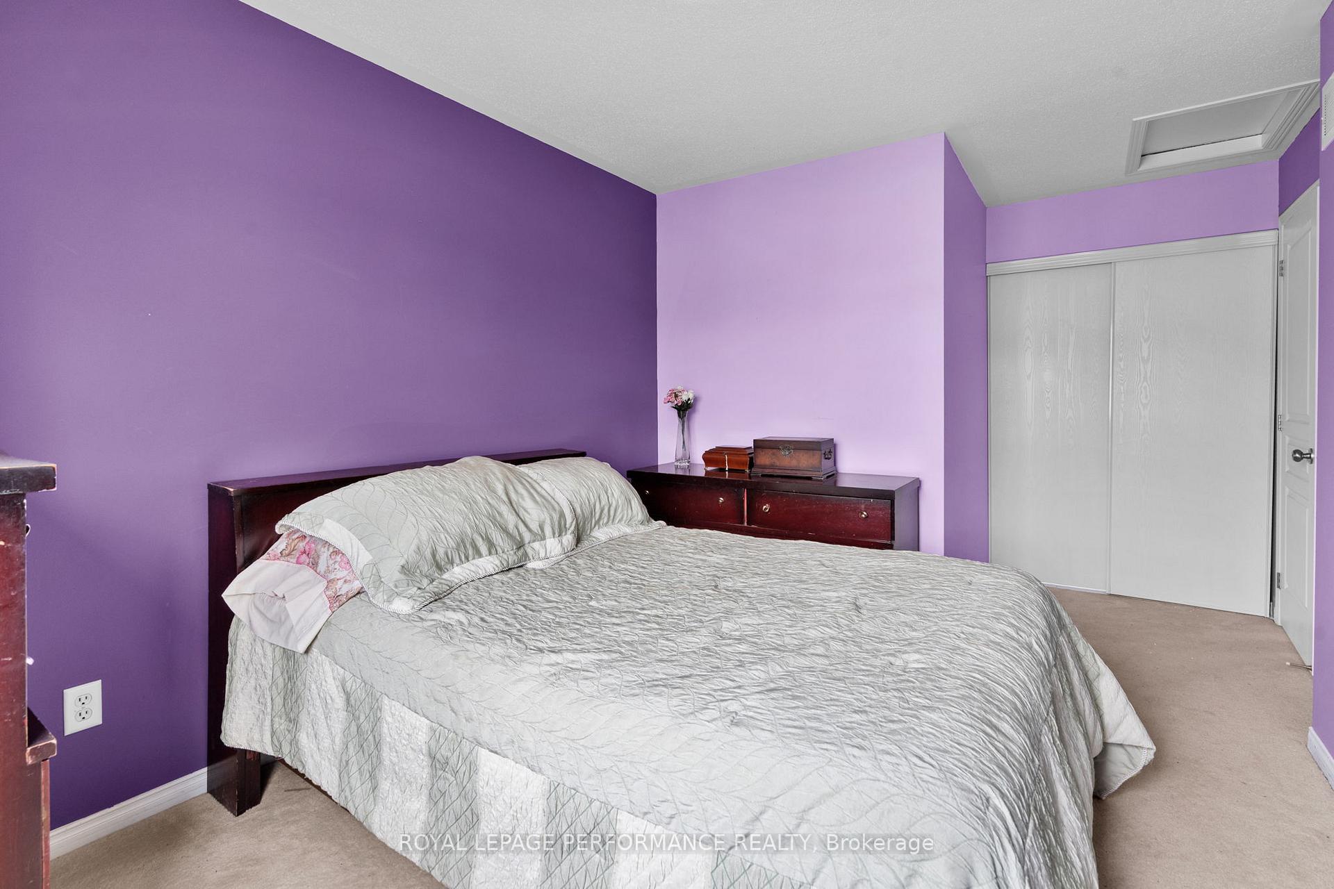 Photo 28 of 122 Osnabrook Private, Ottawa, Barrhaven - Stonebridge — HOMEH