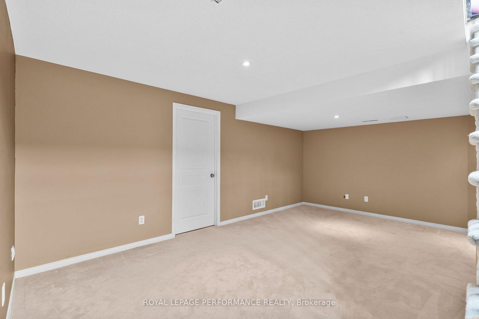 Photo 30 of 122 Osnabrook Private, Ottawa, Barrhaven - Stonebridge — HOMEH