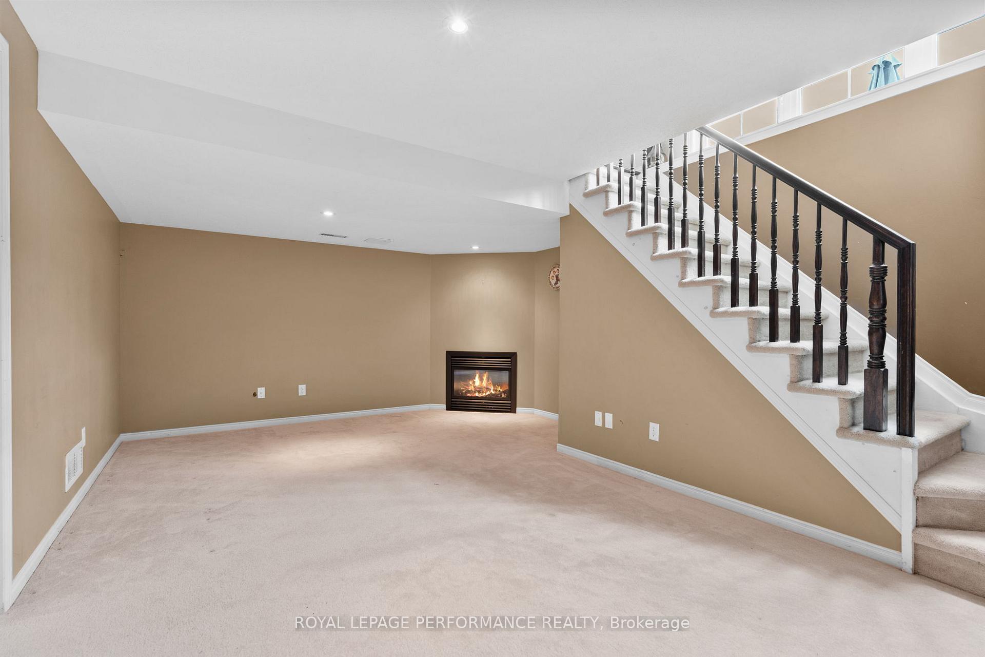 Photo 31 of 122 Osnabrook Private, Ottawa, Barrhaven - Stonebridge — HOMEH