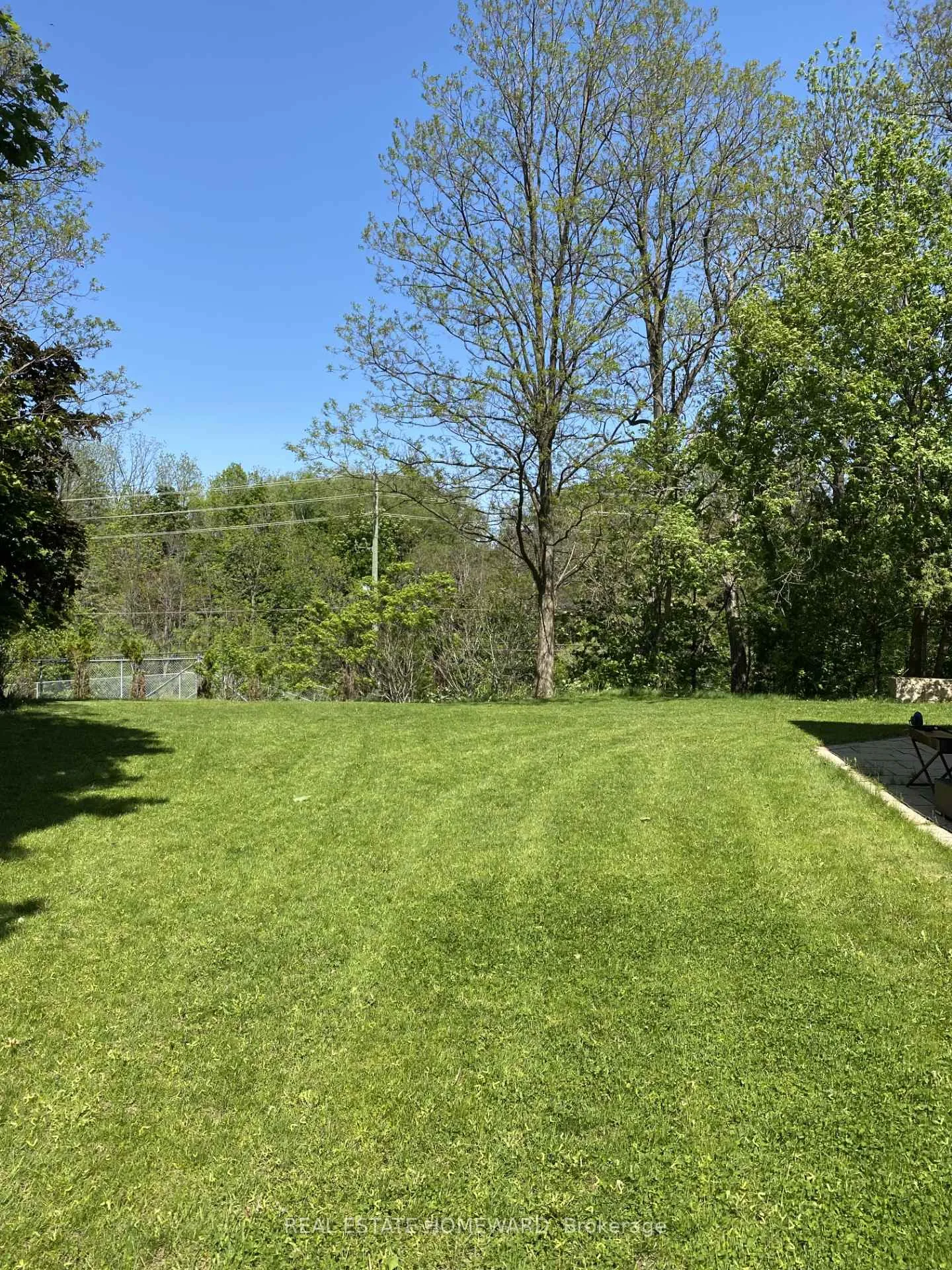 Photo 4 of 7400 Islington Avenue, Vaughan, East Woodbridge — HOMEH