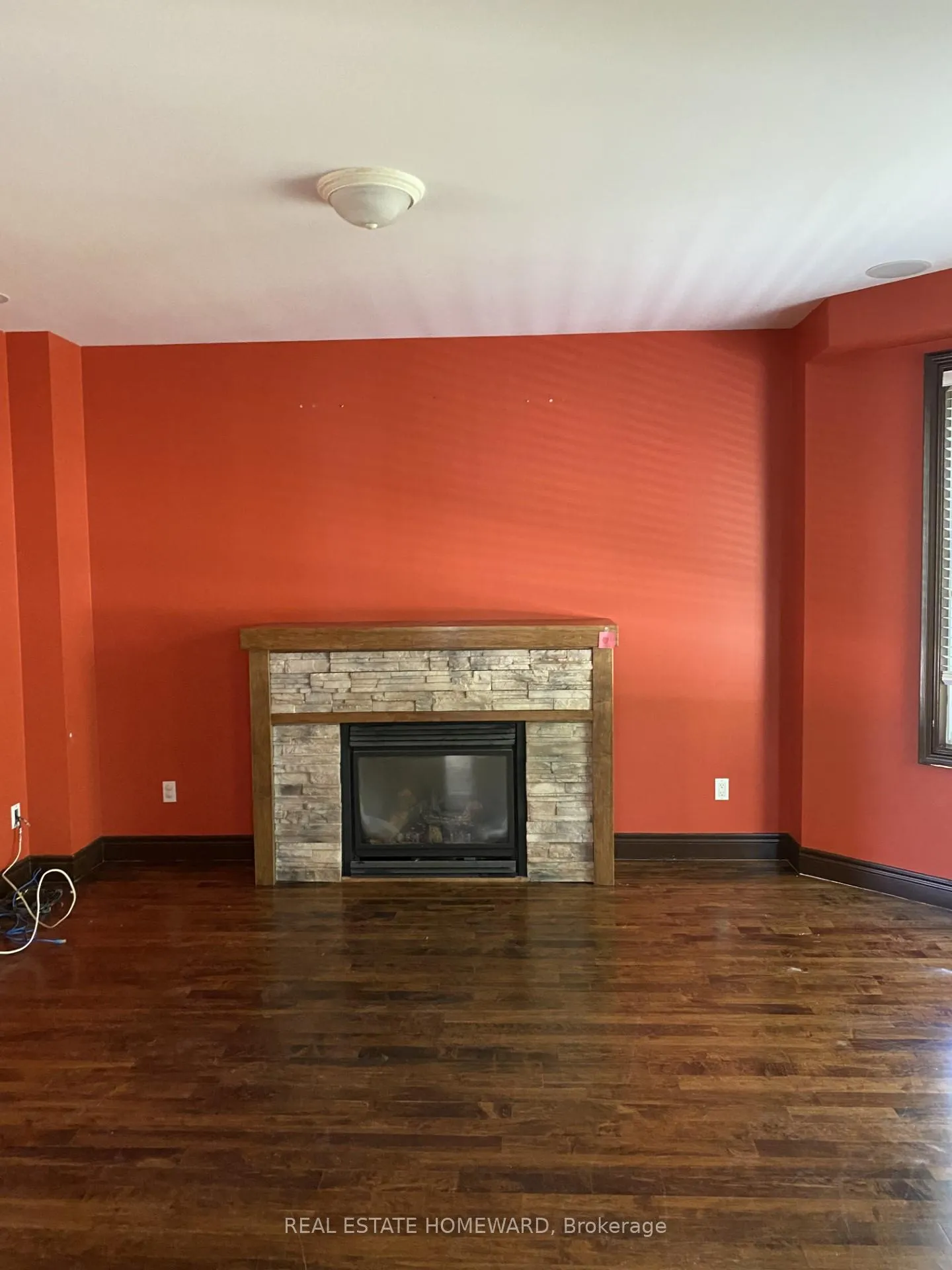 Photo 12 of 7400 Islington Avenue, Vaughan, East Woodbridge — HOMEH