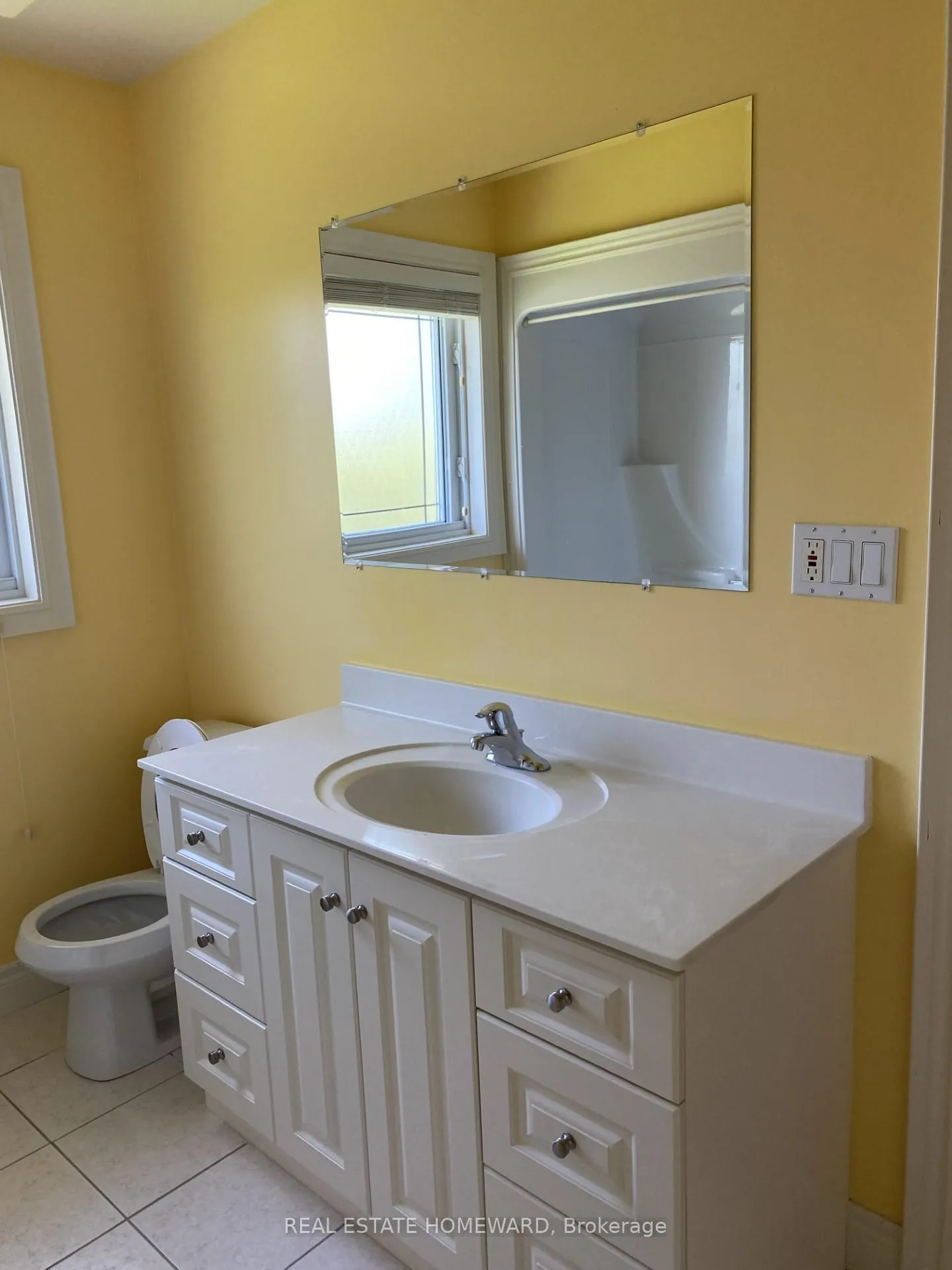 Photo 14 of 7400 Islington Avenue, Vaughan, East Woodbridge — HOMEH