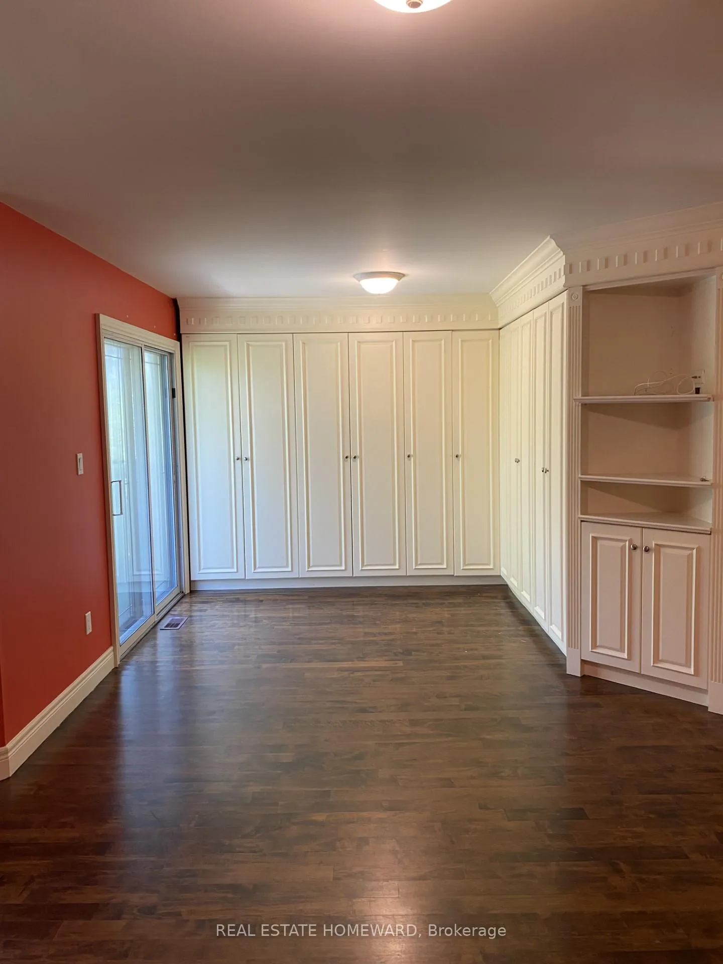 Photo 20 of 7400 Islington Avenue, Vaughan, East Woodbridge — HOMEH