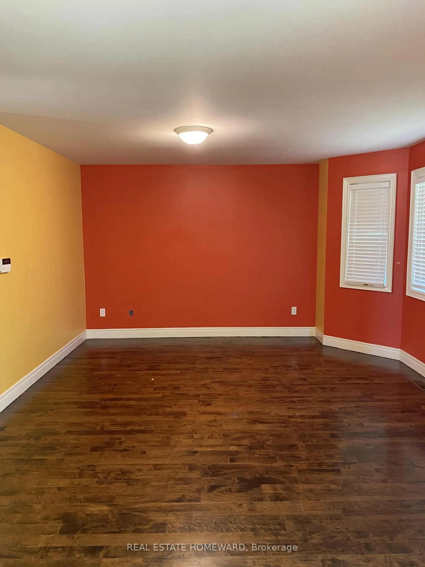 Photo 21 of 7400 Islington Avenue, Vaughan, East Woodbridge — HOMEH
