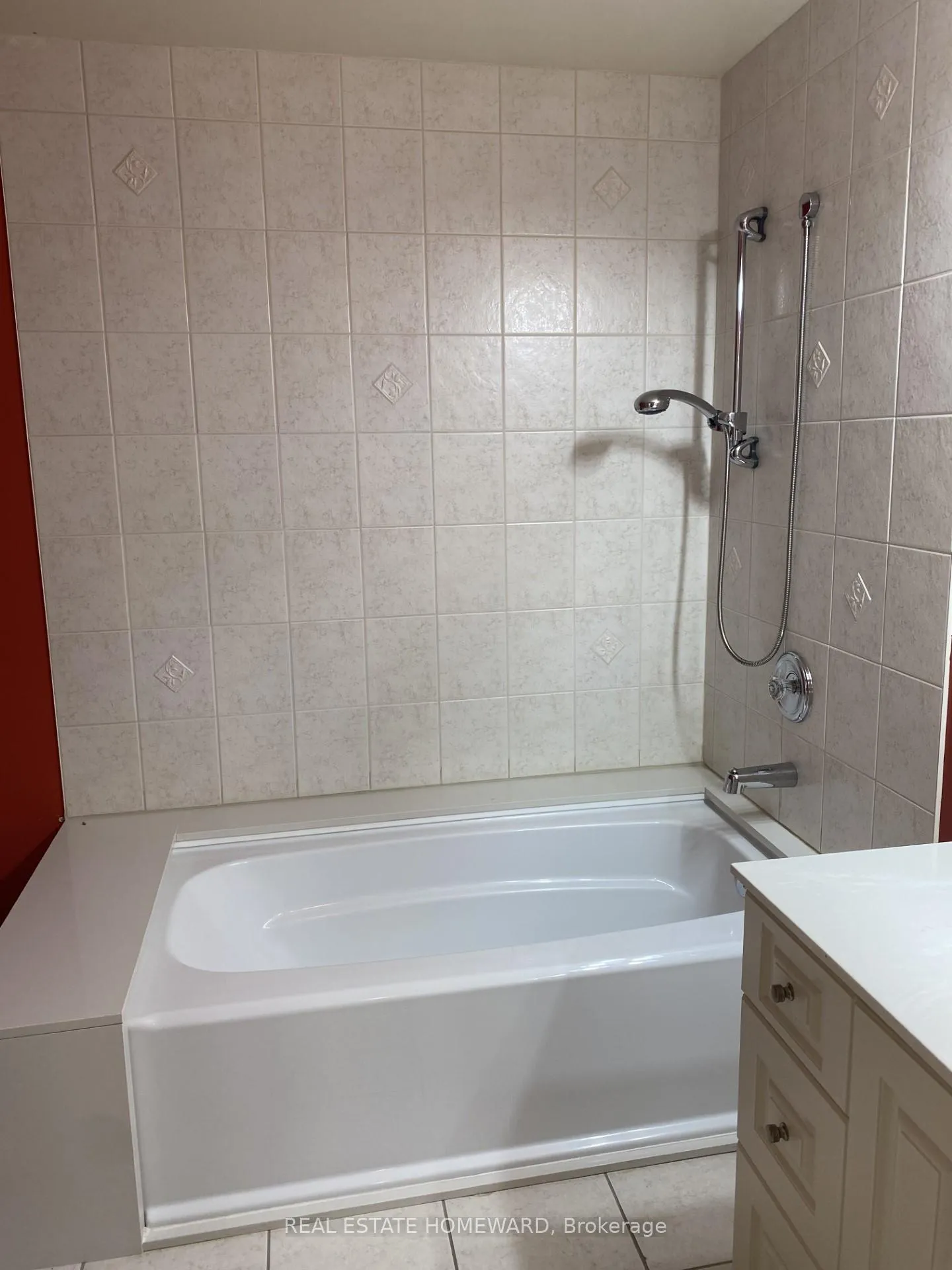 Photo 22 of 7400 Islington Avenue, Vaughan, East Woodbridge — HOMEH