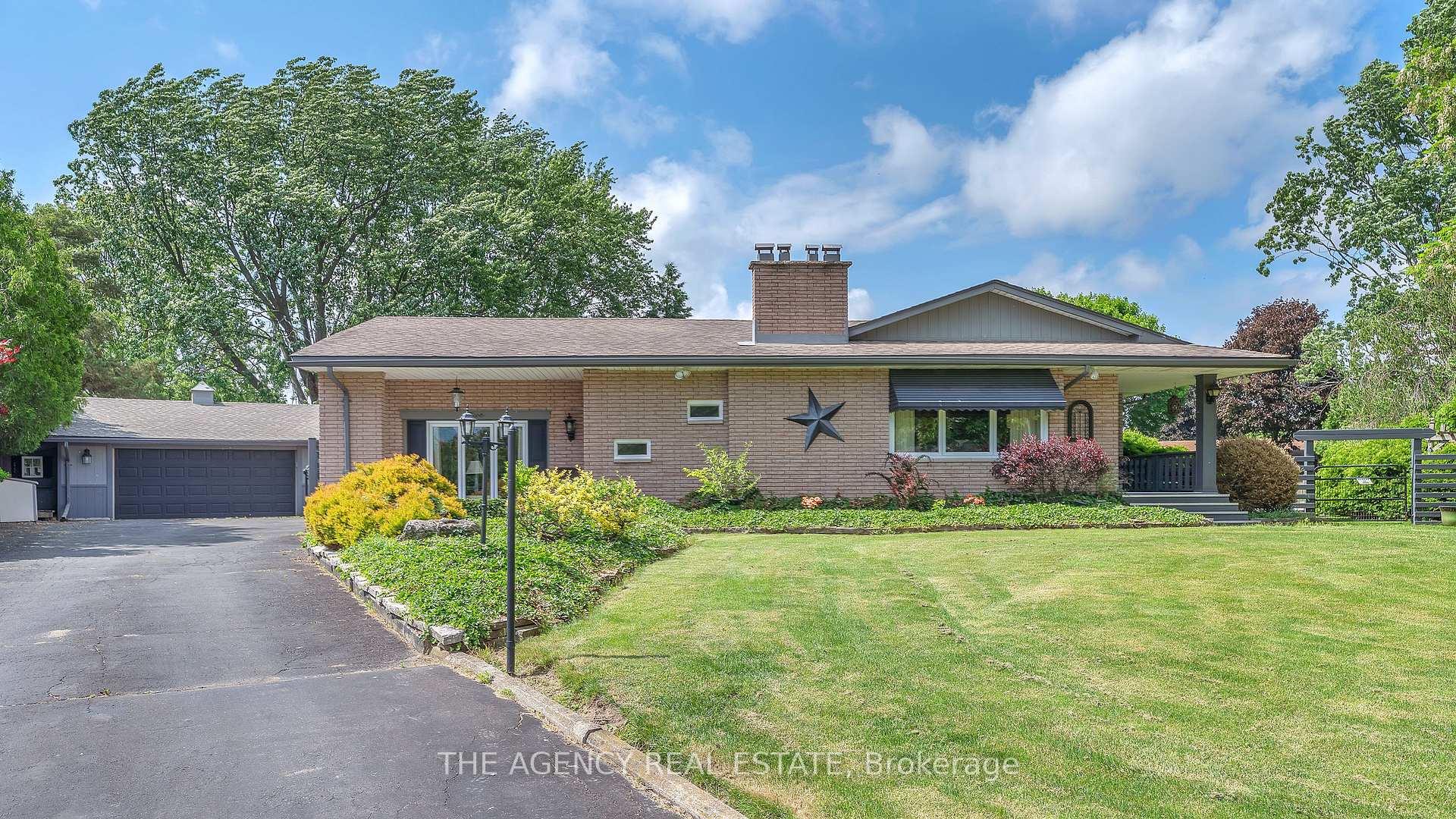Photo 1 of 5 Nora Place, Central Elgin, Rural Central Elgin — HOMEH