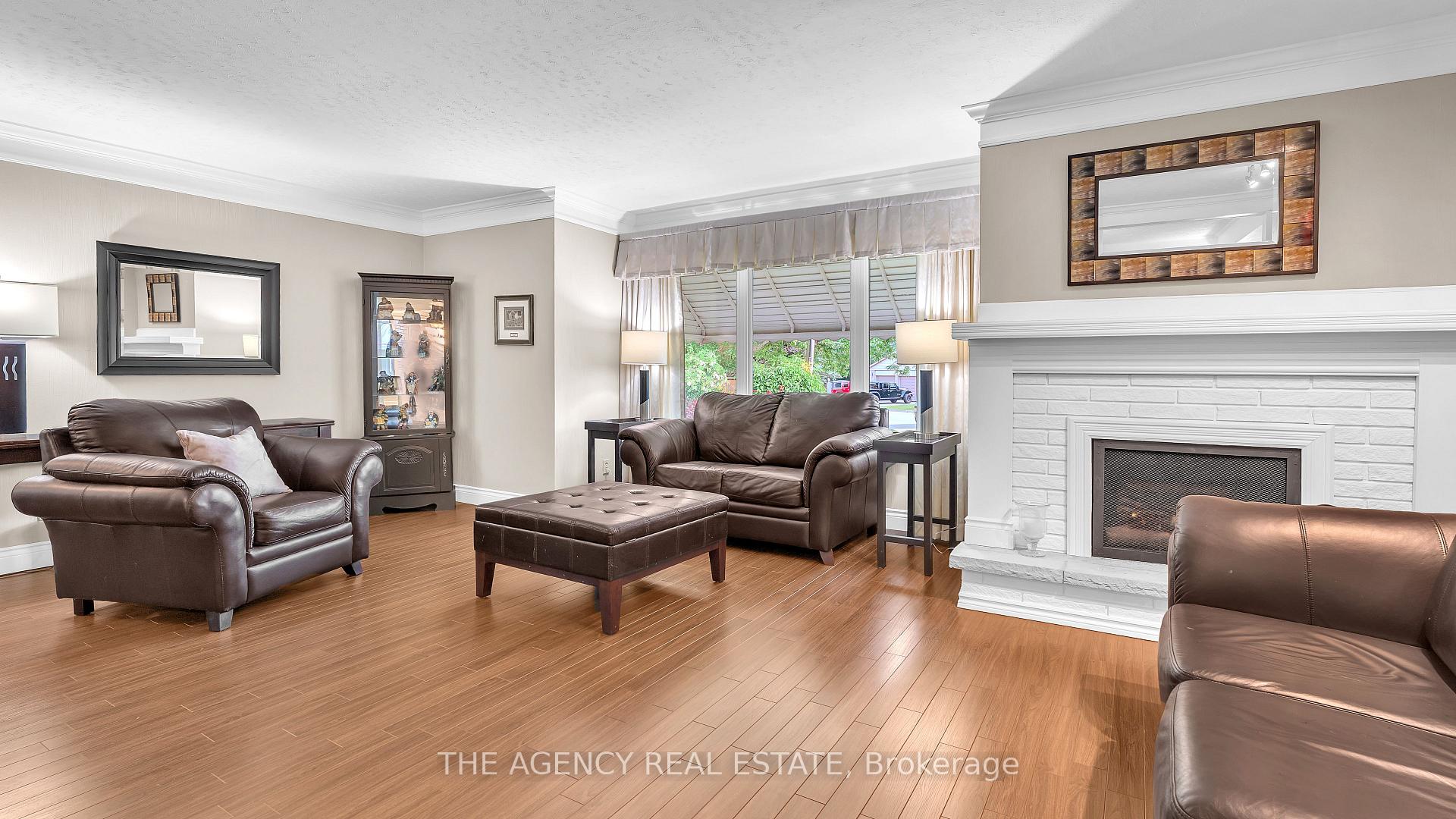 Photo 2 of 5 Nora Place, Central Elgin, Rural Central Elgin — HOMEH