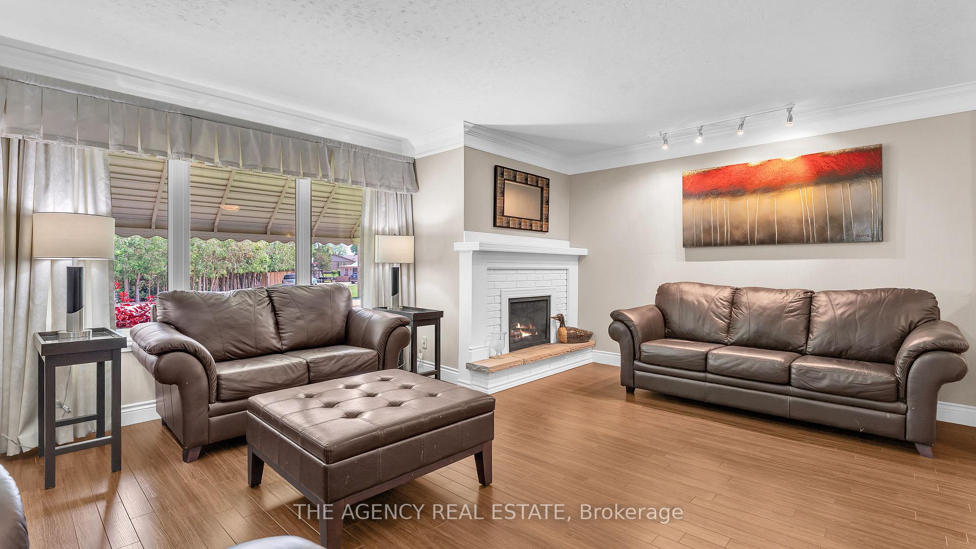 Photo 3 of 5 Nora Place, Central Elgin, Rural Central Elgin — HOMEH