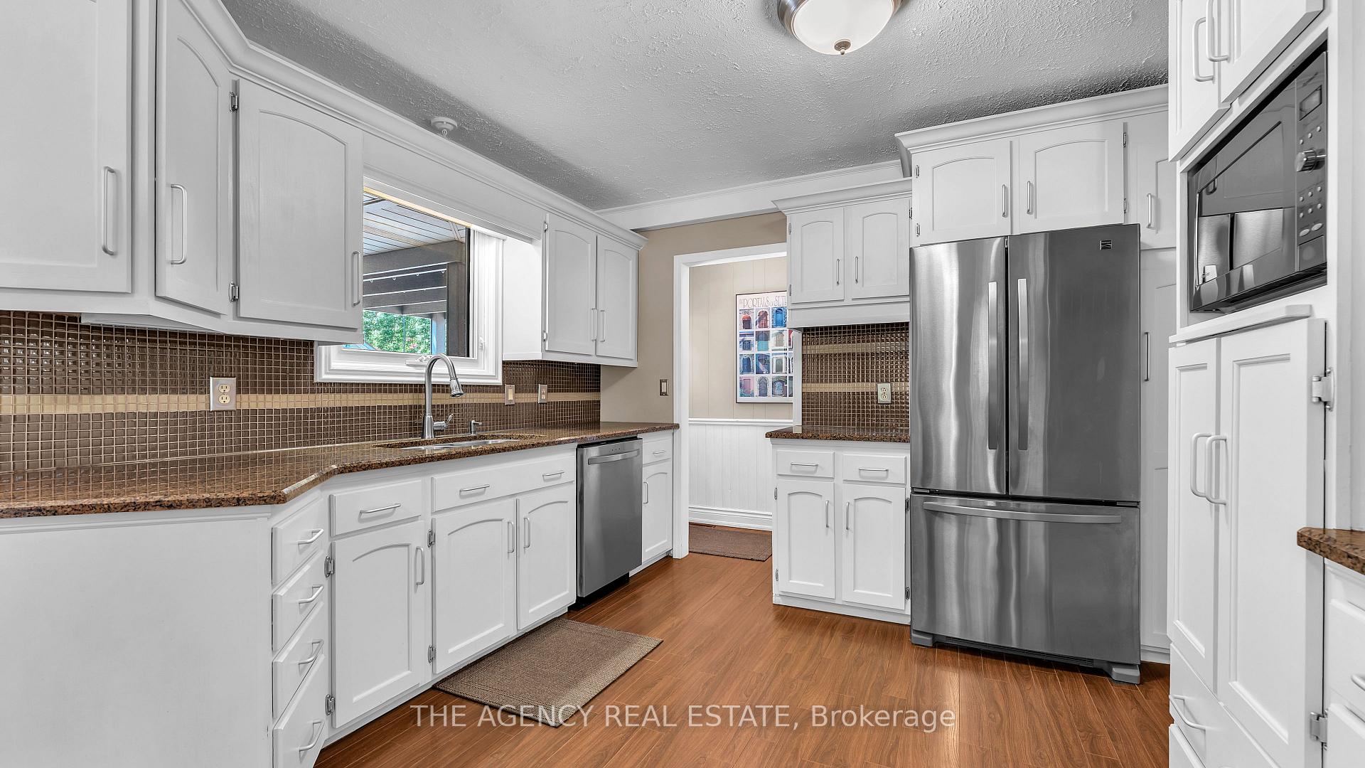 Photo 4 of 5 Nora Place, Central Elgin, Rural Central Elgin — HOMEH