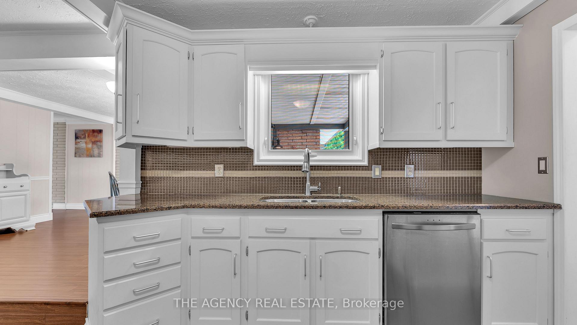 Photo 5 of 5 Nora Place, Central Elgin, Rural Central Elgin — HOMEH
