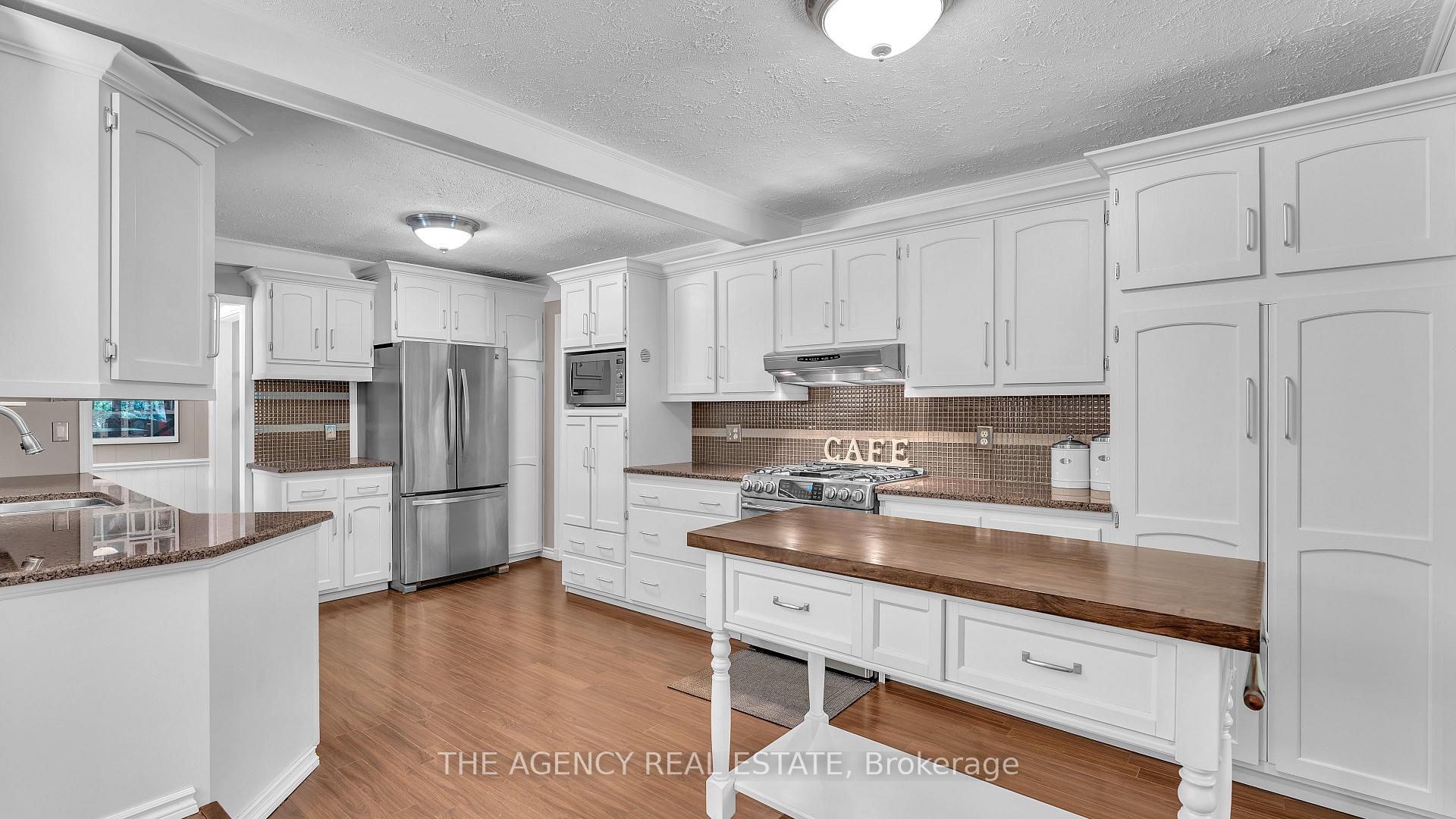 Photo 6 of 5 Nora Place, Central Elgin, Rural Central Elgin — HOMEH